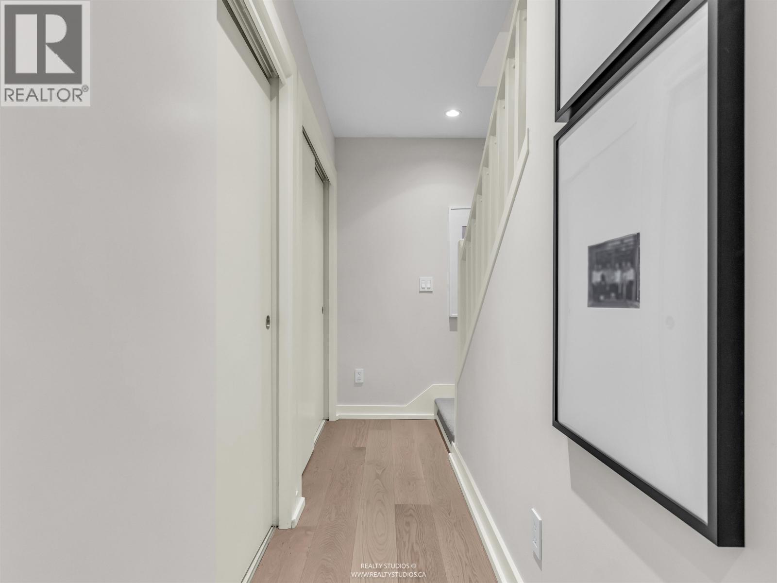 91 E 27th Avenue, Vancouver, British Columbia  V5V 2K2 - Photo 24 - R3059441