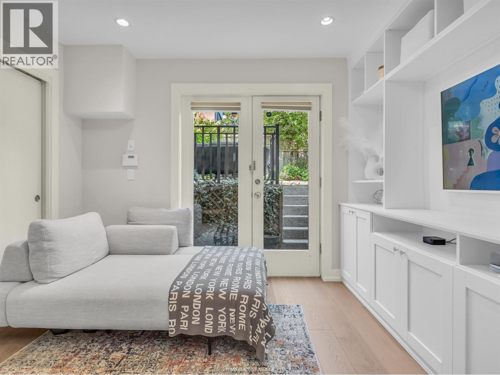 91 E 27th Avenue, Vancouver, British Columbia  V5V 2K2 - Photo 25 - R3059441