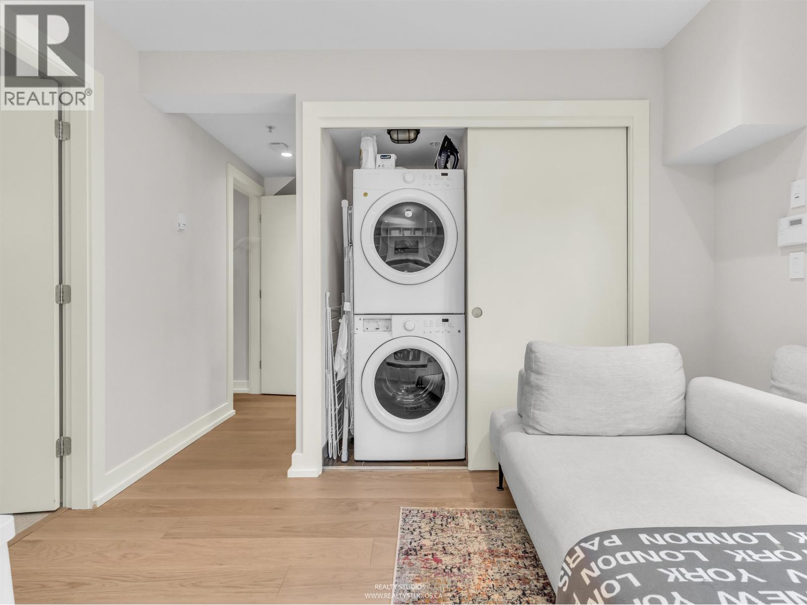 91 E 27th Avenue, Vancouver, British Columbia  V5V 2K2 - Photo 27 - R3059441