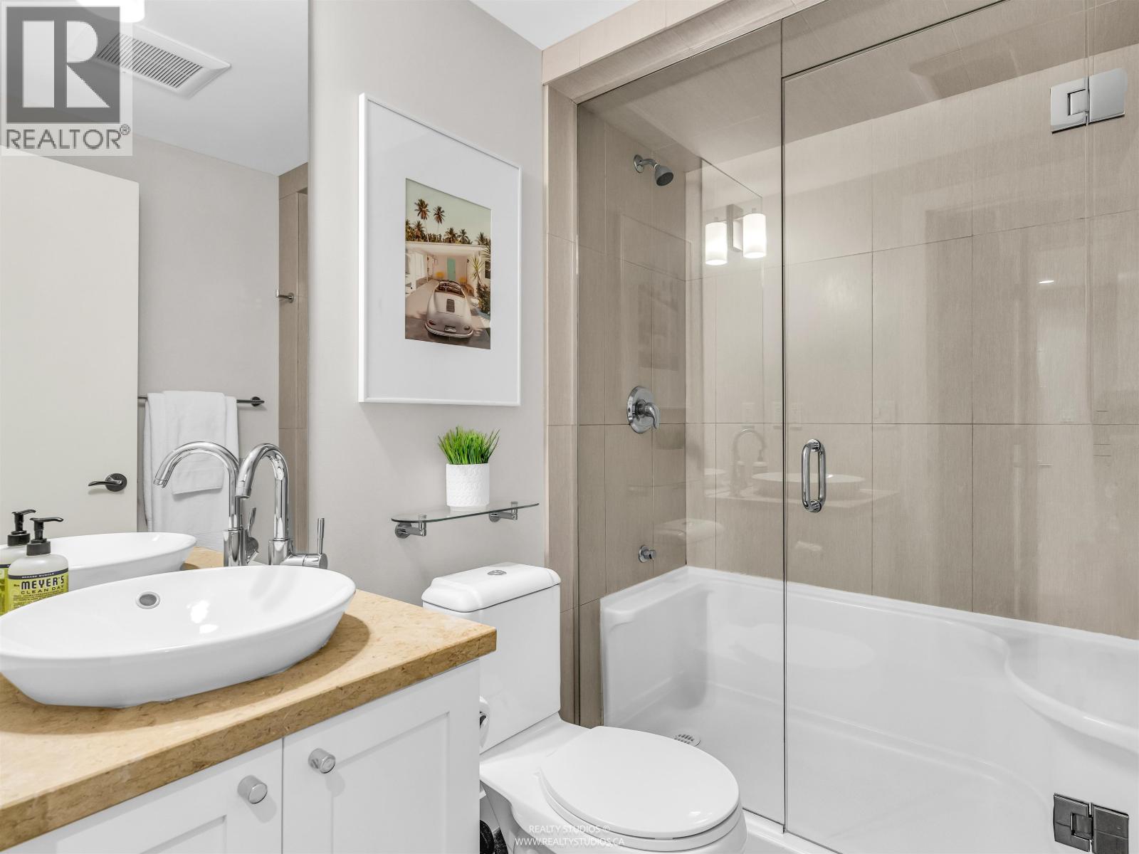 91 E 27th Avenue, Vancouver, British Columbia  V5V 2K2 - Photo 28 - R3059441