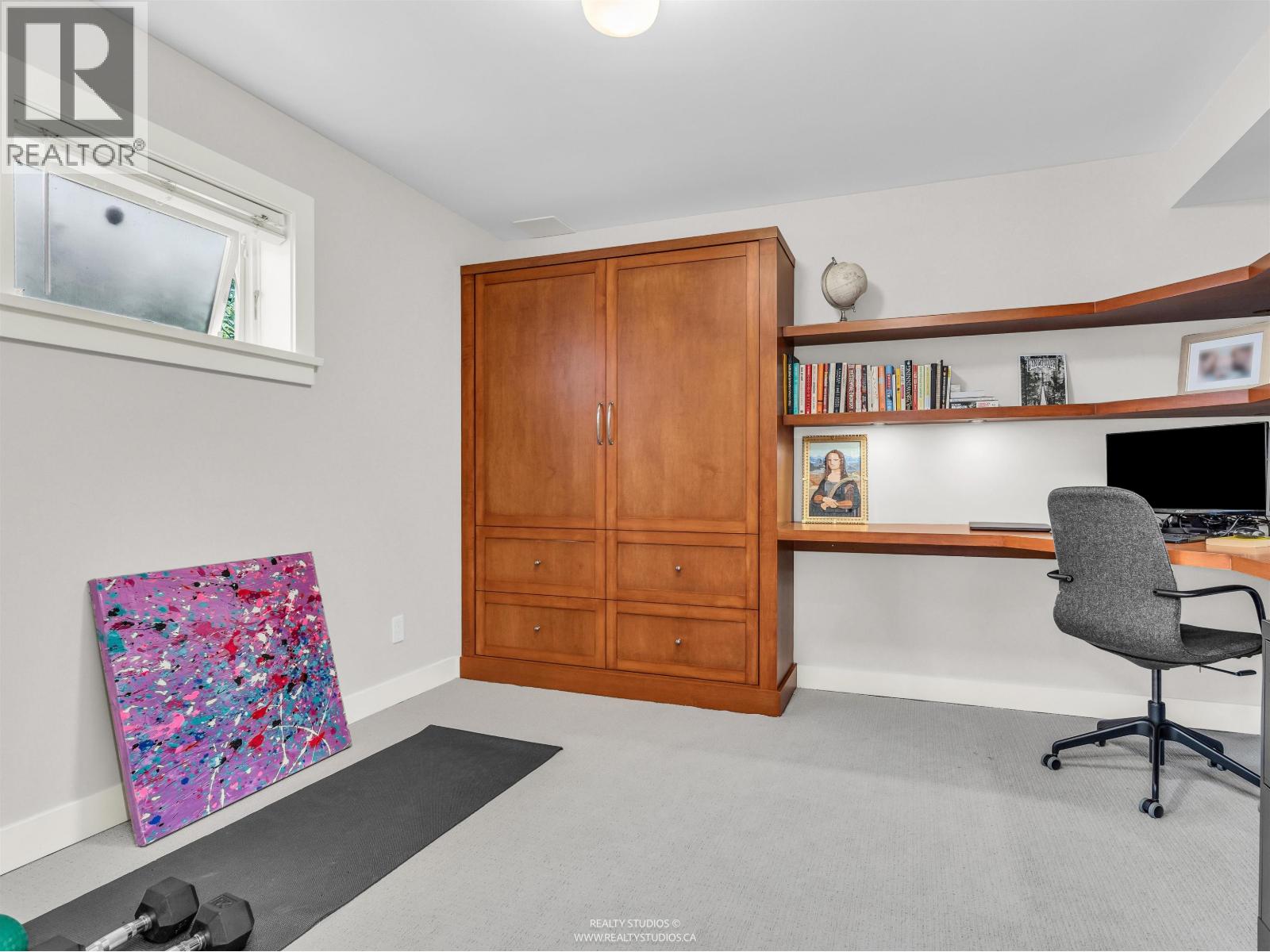 91 E 27th Avenue, Vancouver, British Columbia  V5V 2K2 - Photo 29 - R3059441