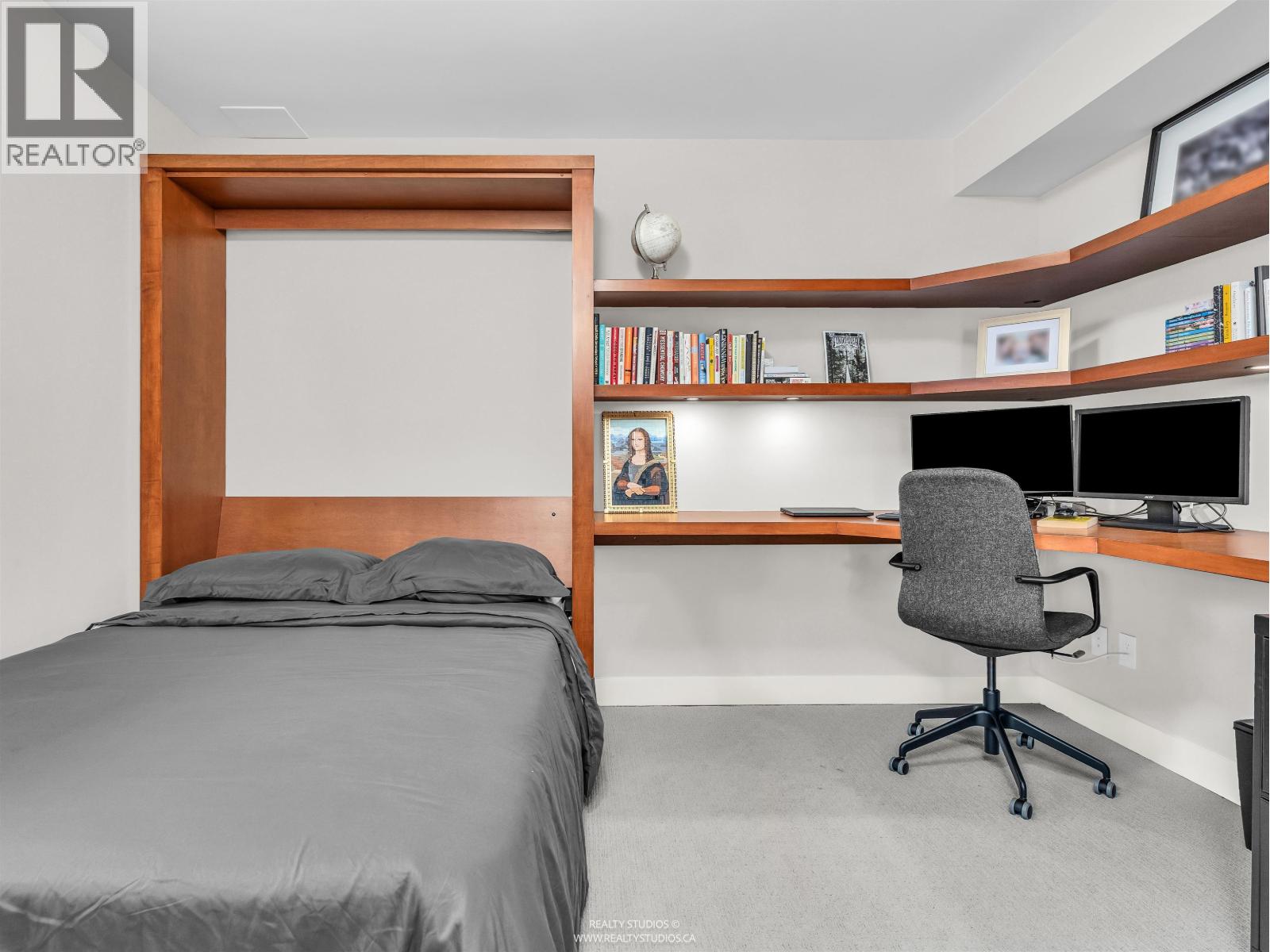 91 E 27th Avenue, Vancouver, British Columbia  V5V 2K2 - Photo 30 - R3059441