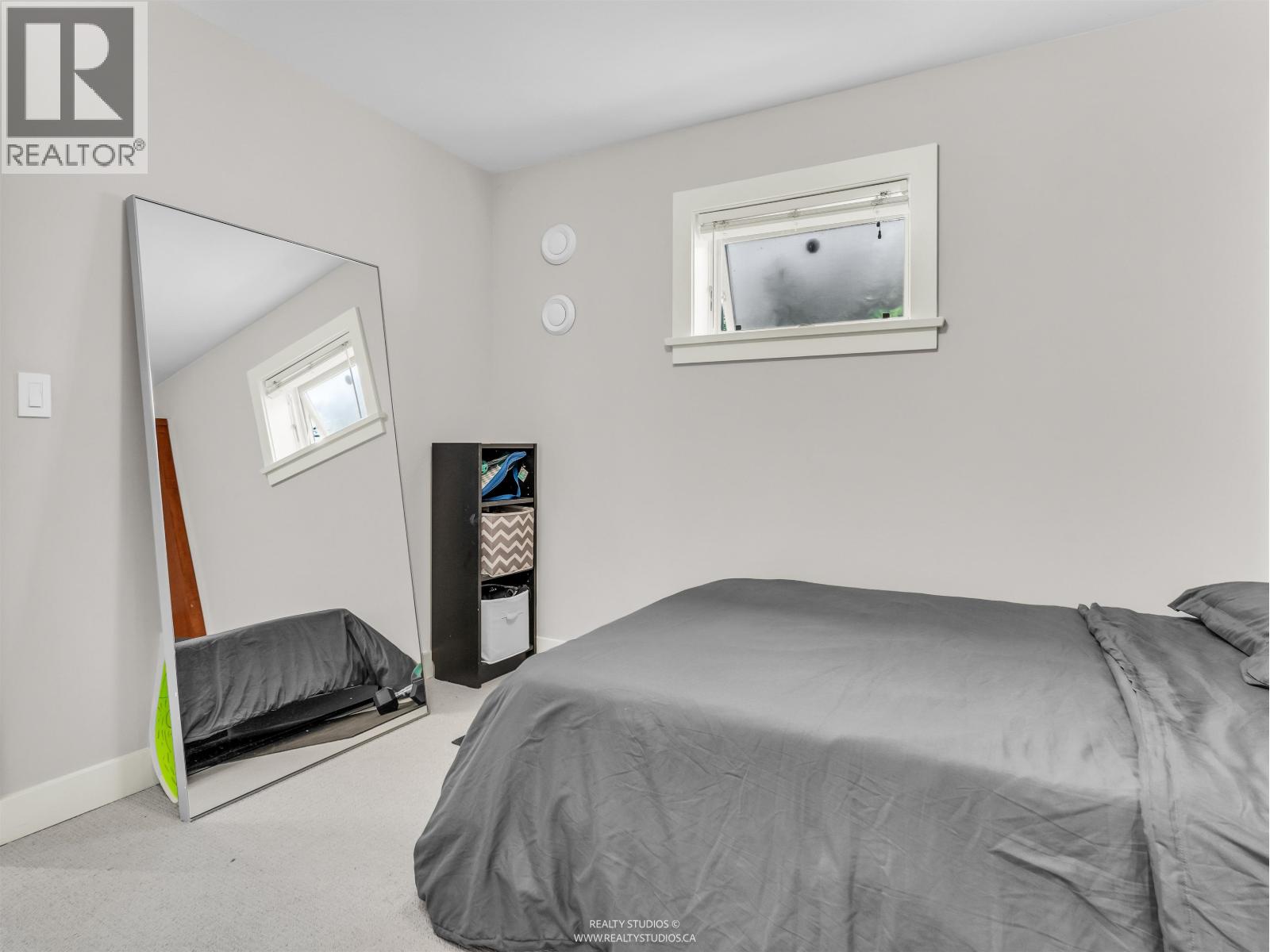 91 E 27th Avenue, Vancouver, British Columbia  V5V 2K2 - Photo 31 - R3059441