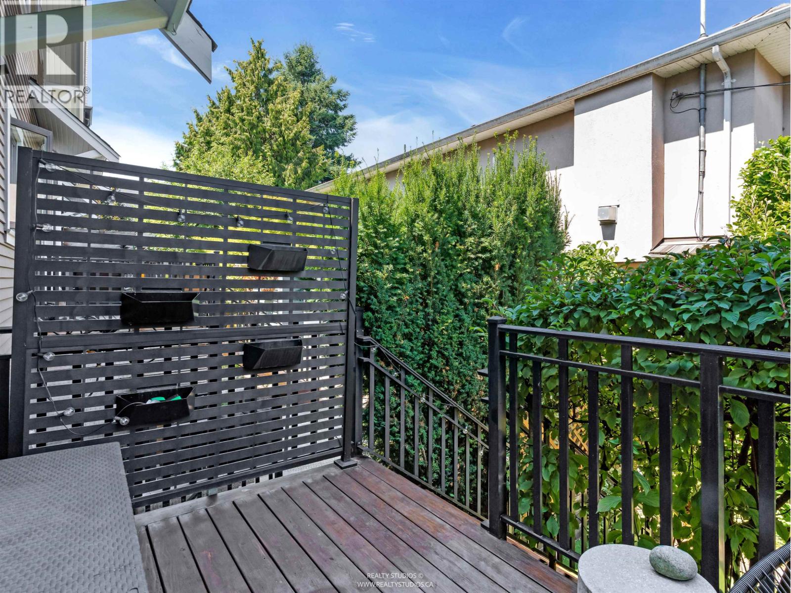 91 E 27th Avenue, Vancouver, British Columbia  V5V 2K2 - Photo 32 - R3059441