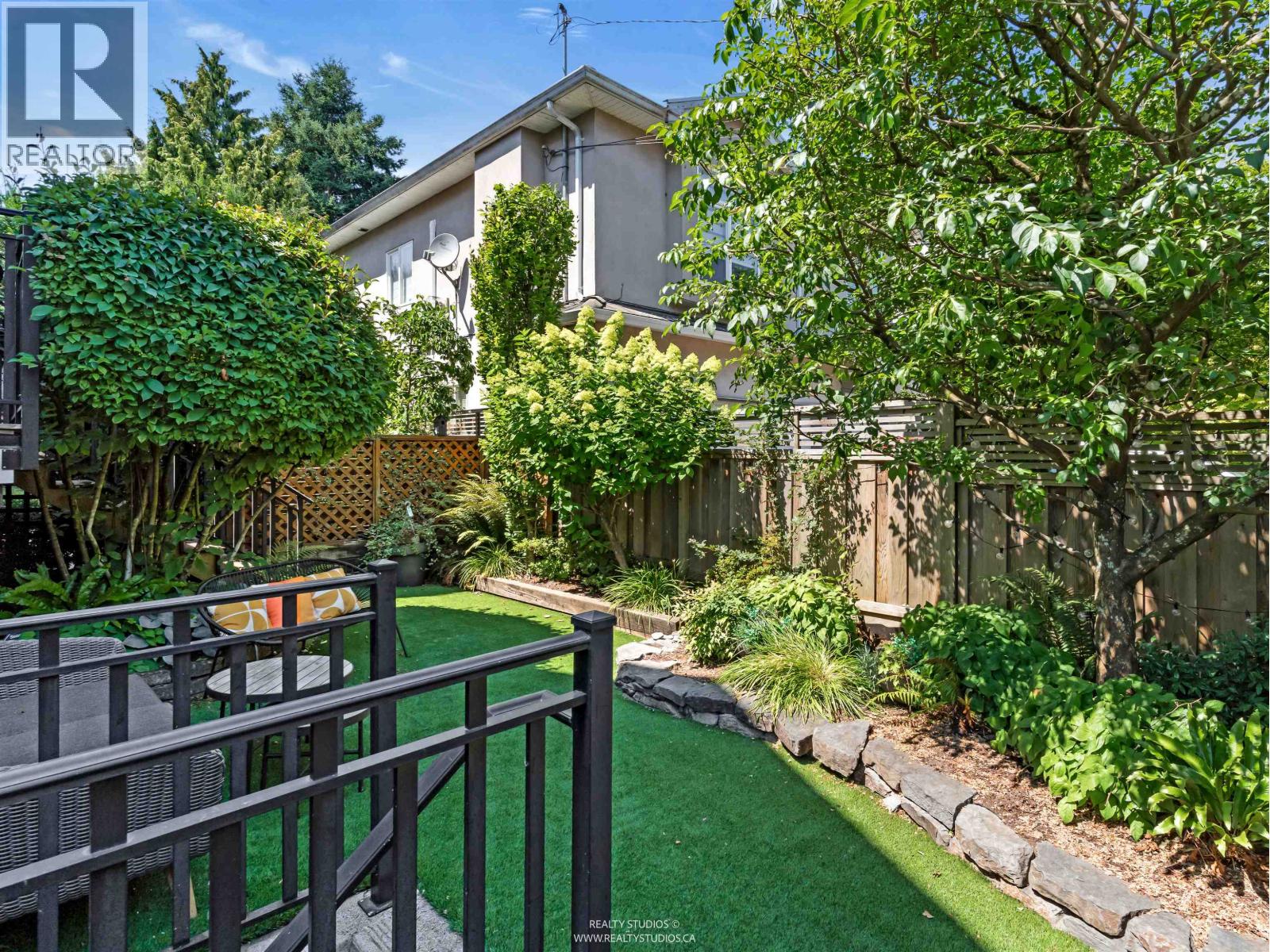 91 E 27th Avenue, Vancouver, British Columbia  V5V 2K2 - Photo 35 - R3059441