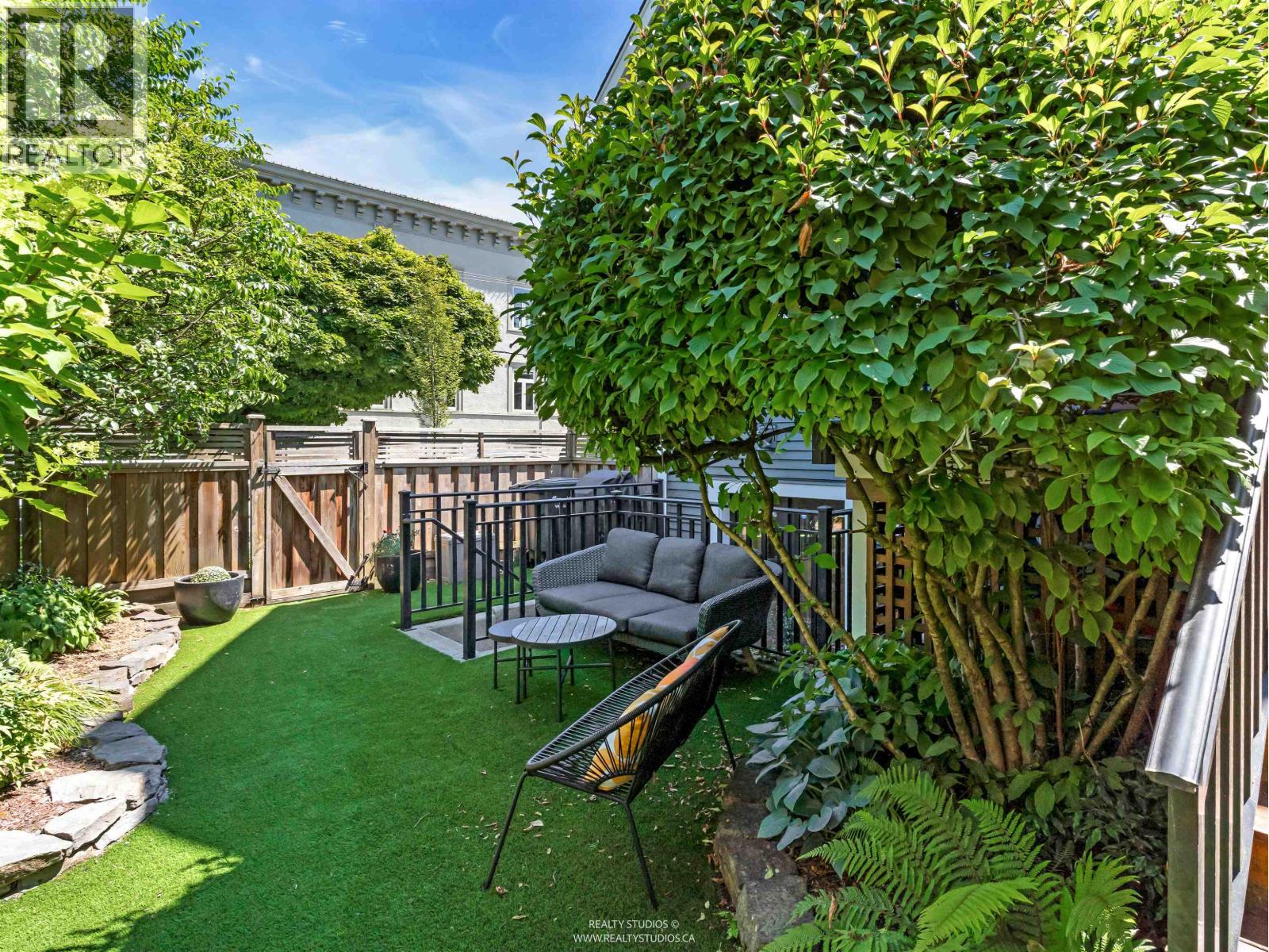 91 E 27th Avenue, Vancouver, British Columbia  V5V 2K2 - Photo 36 - R3059441