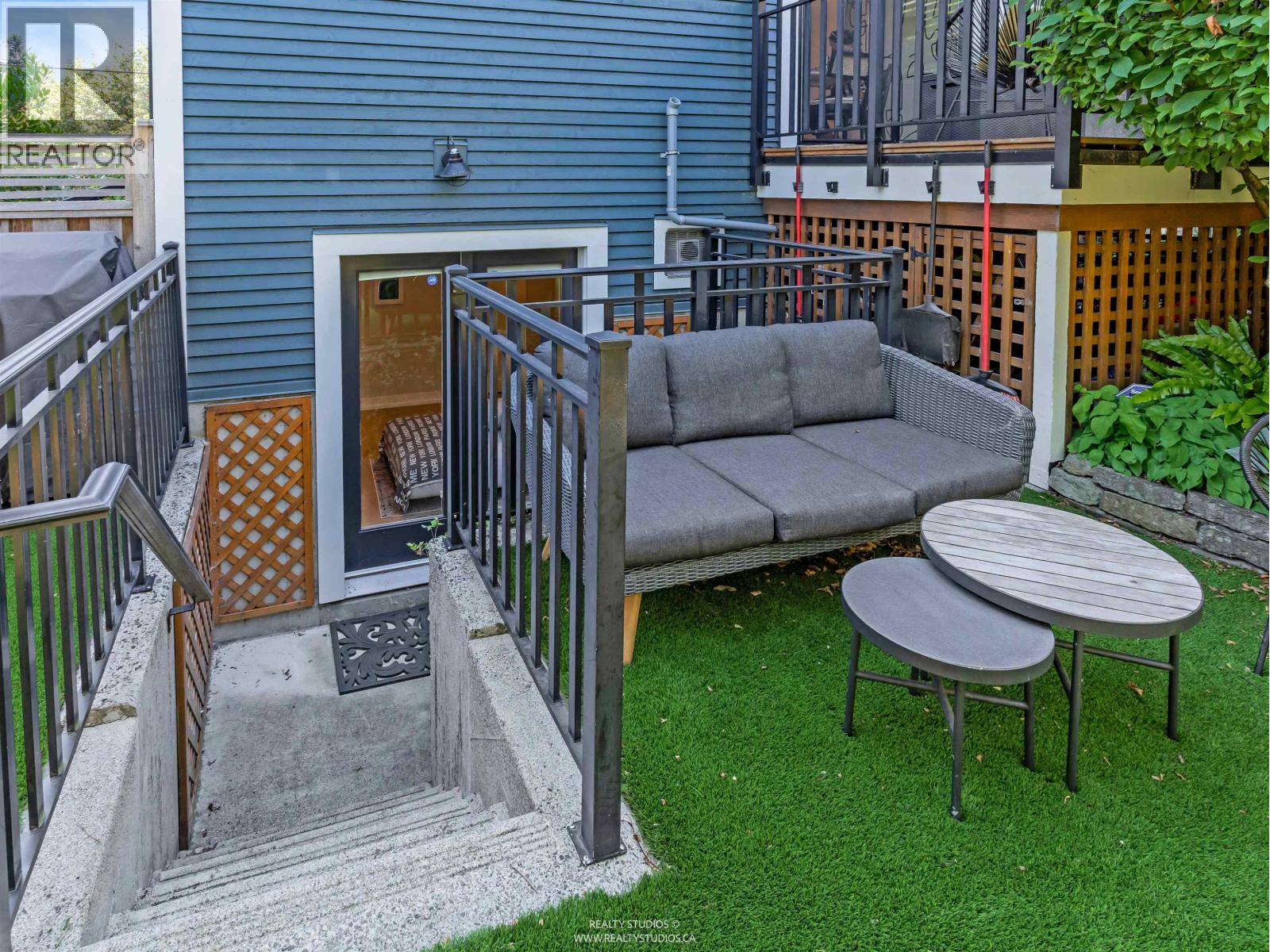 91 E 27th Avenue, Vancouver, British Columbia  V5V 2K2 - Photo 37 - R3059441