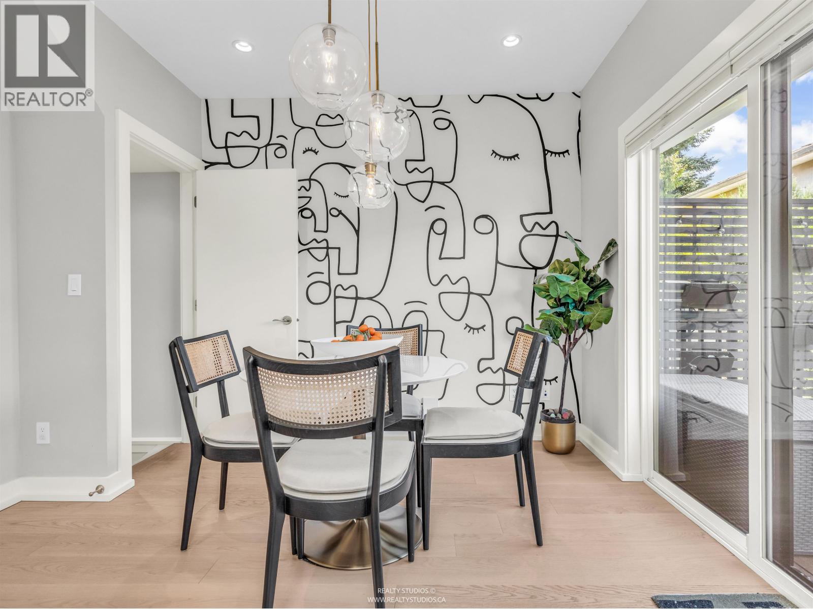 91 E 27th Avenue, Vancouver, British Columbia  V5V 2K2 - Photo 7 - R3059441