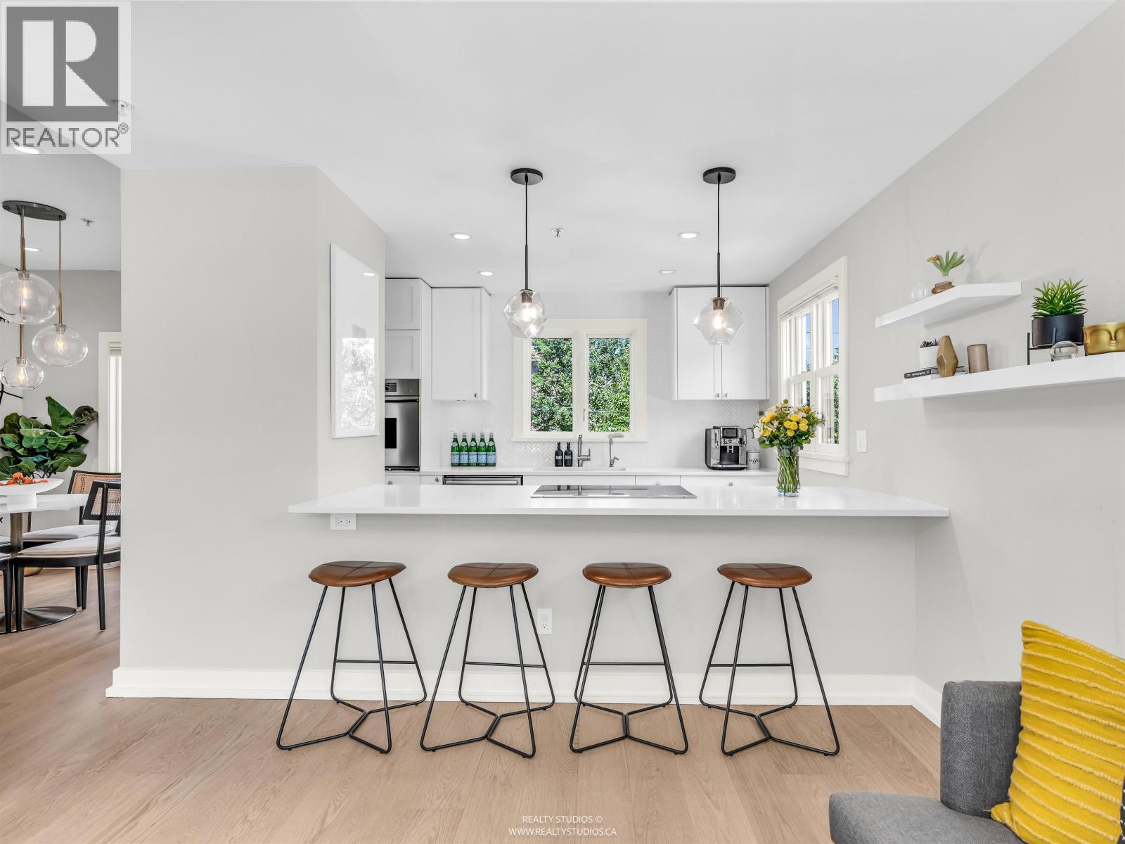 91 E 27th Avenue, Vancouver, British Columbia  V5V 2K2 - Photo 8 - R3059441