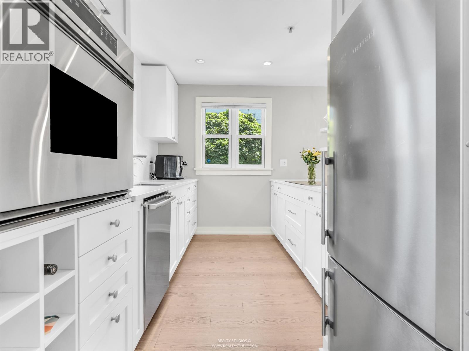 91 E 27th Avenue, Vancouver, British Columbia  V5V 2K2 - Photo 9 - R3059441