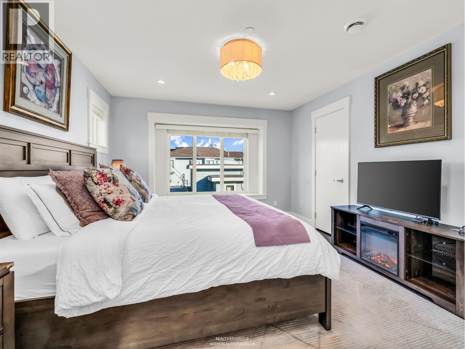 7380 Ontario Street, Vancouver, British Columbia  V5X 3B8 - Photo 14 - R3059442