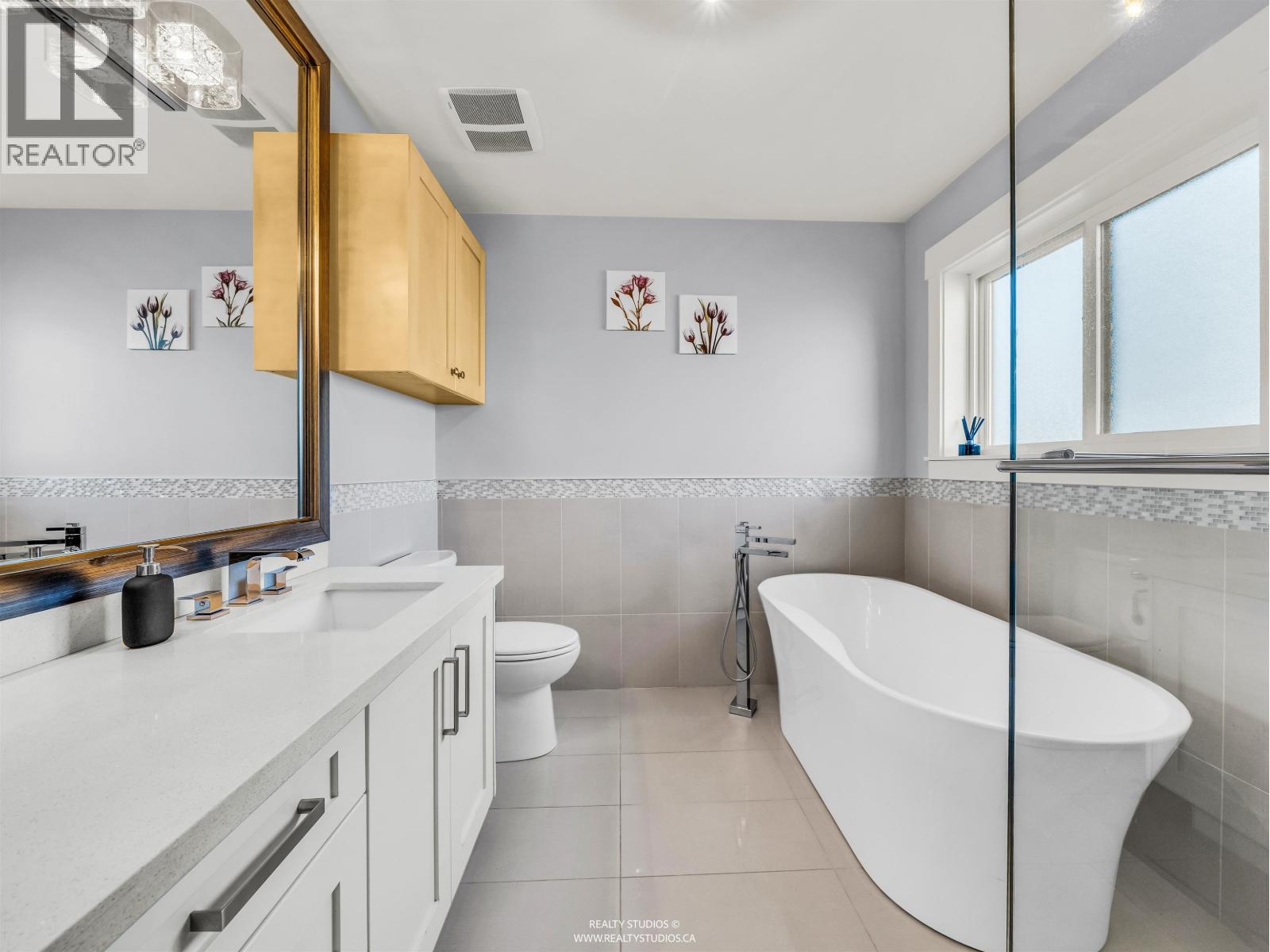 7380 Ontario Street, Vancouver, British Columbia  V5X 3B8 - Photo 17 - R3059442