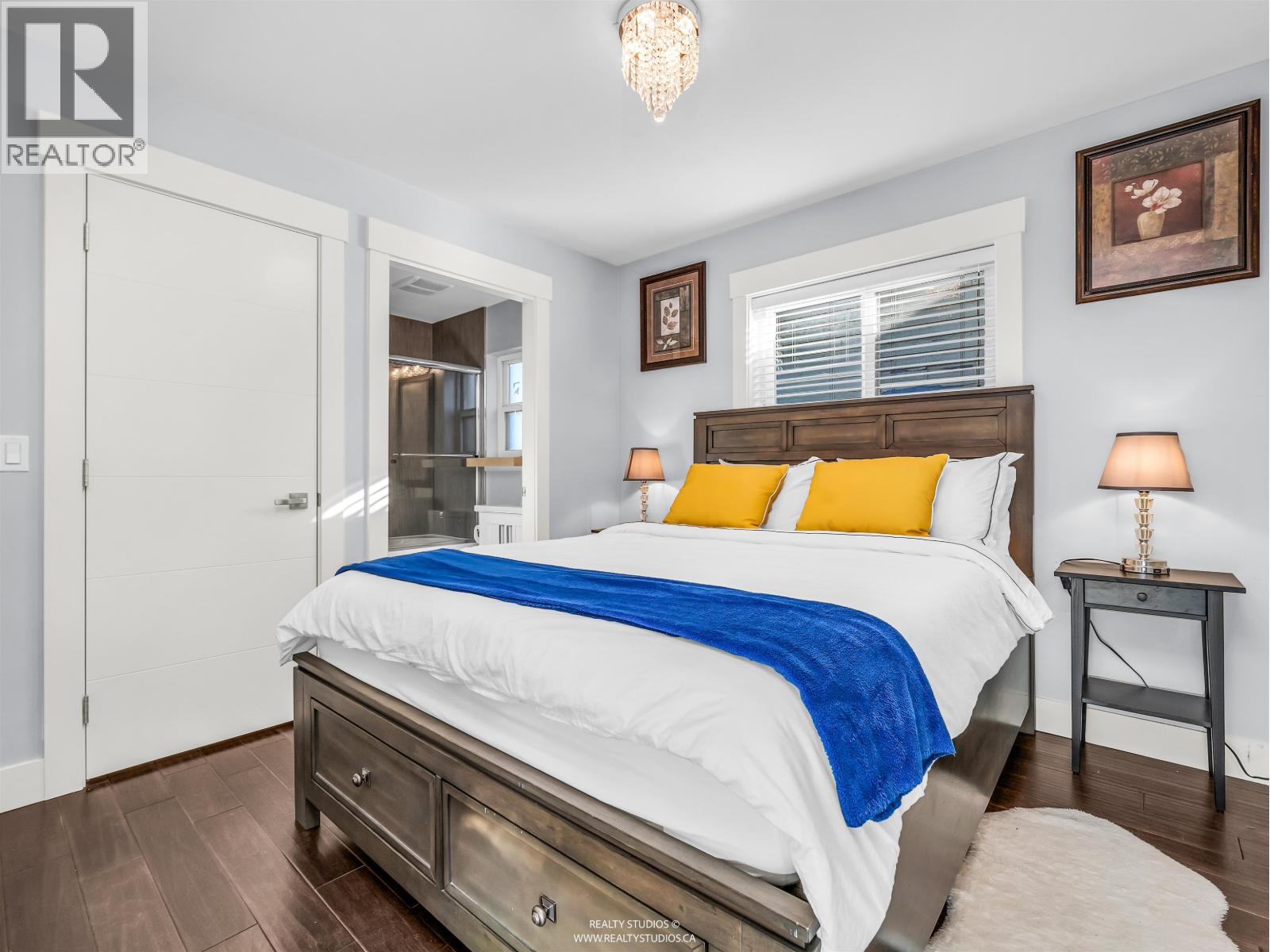 7380 Ontario Street, Vancouver, British Columbia  V5X 3B8 - Photo 21 - R3059442