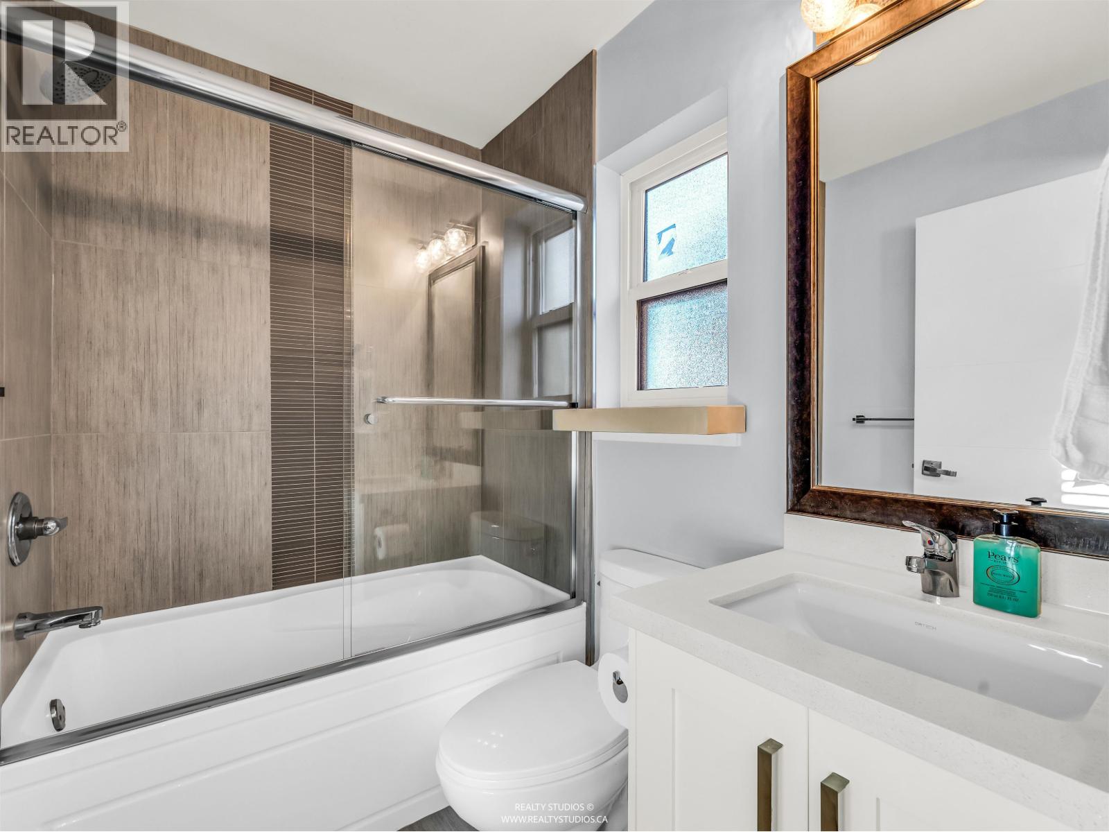 7380 Ontario Street, Vancouver, British Columbia  V5X 3B8 - Photo 22 - R3059442