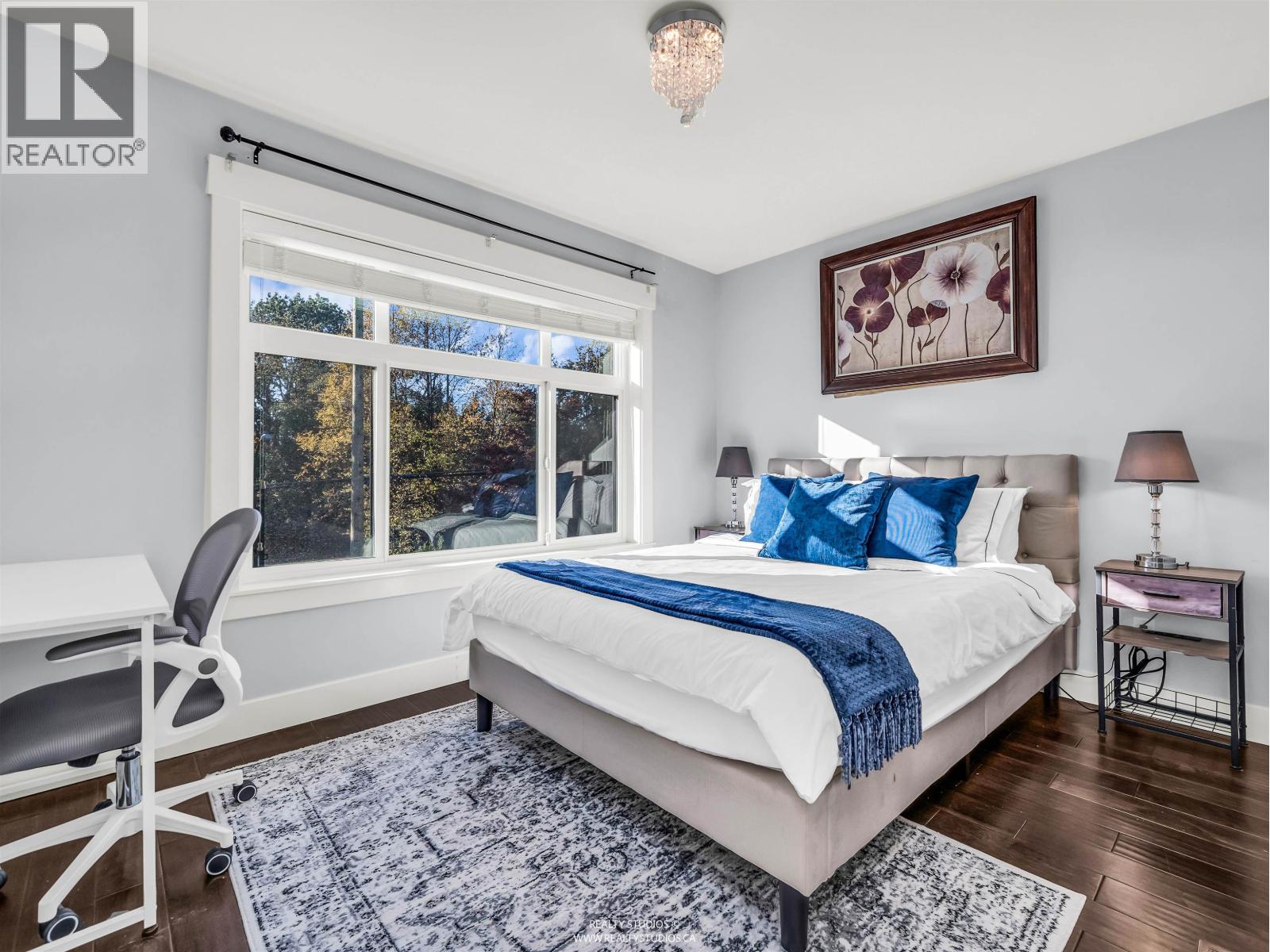 7380 Ontario Street, Vancouver, British Columbia  V5X 3B8 - Photo 25 - R3059442