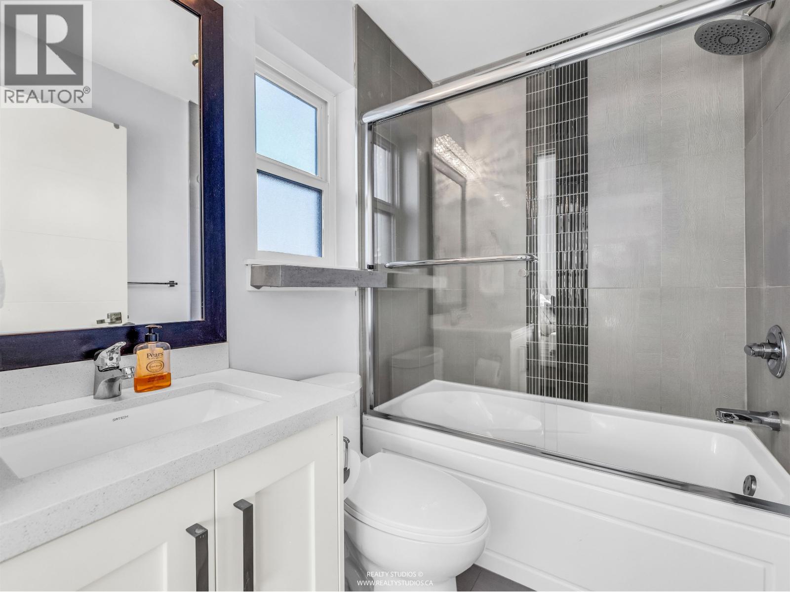 7380 Ontario Street, Vancouver, British Columbia  V5X 3B8 - Photo 27 - R3059442