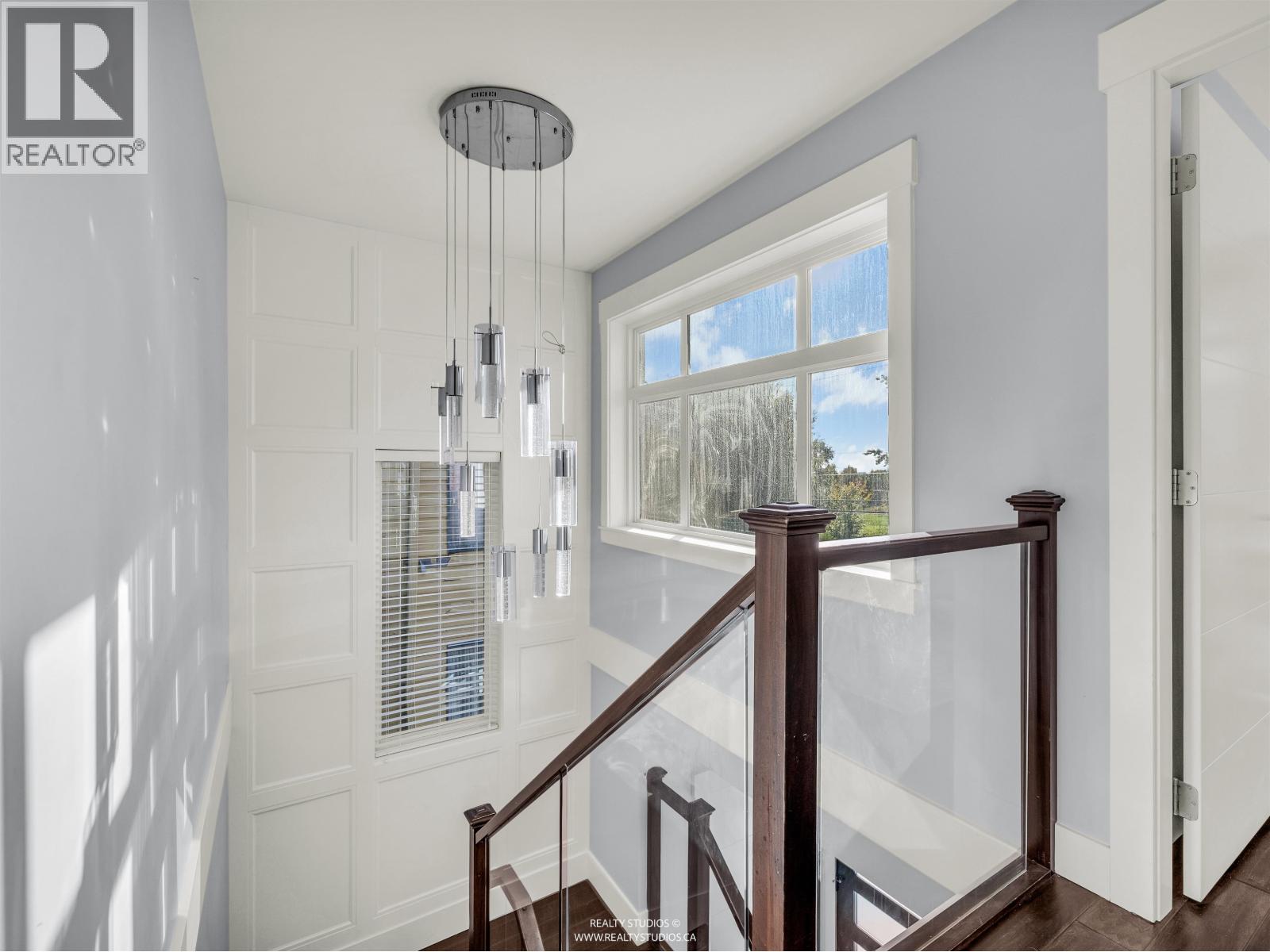 7380 Ontario Street, Vancouver, British Columbia  V5X 3B8 - Photo 29 - R3059442