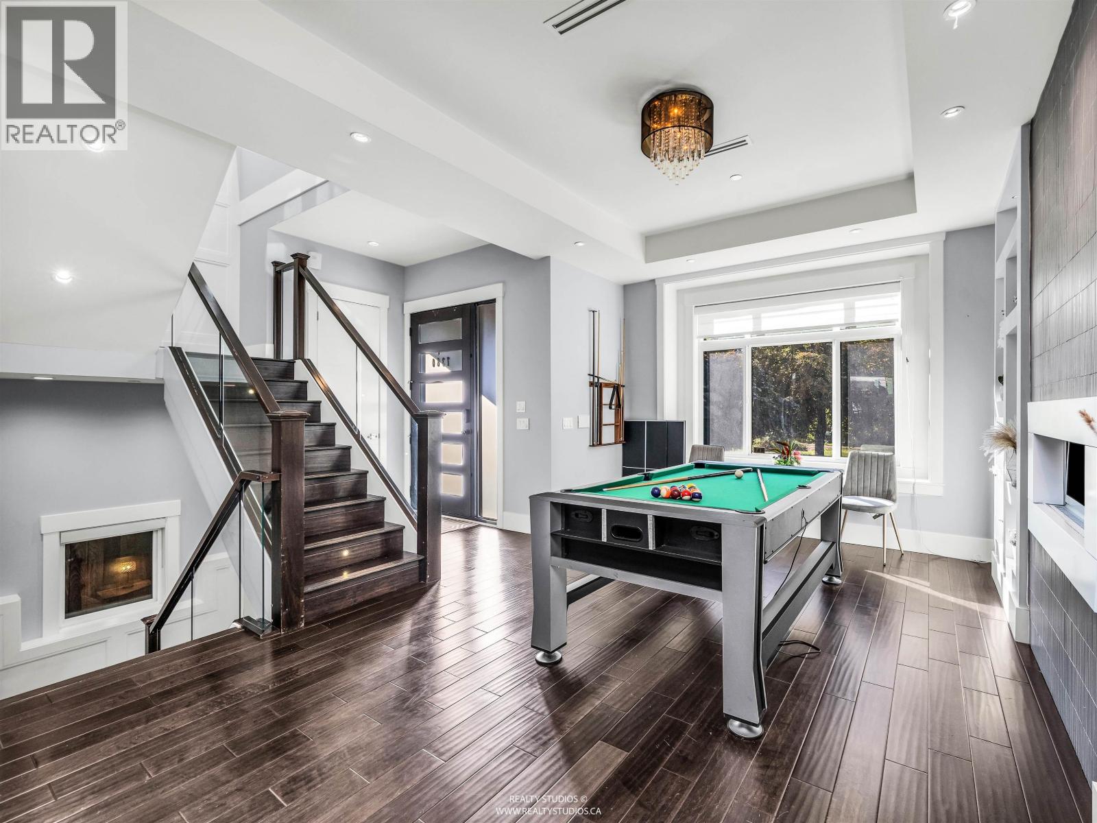 7380 Ontario Street, Vancouver, British Columbia  V5X 3B8 - Photo 3 - R3059442