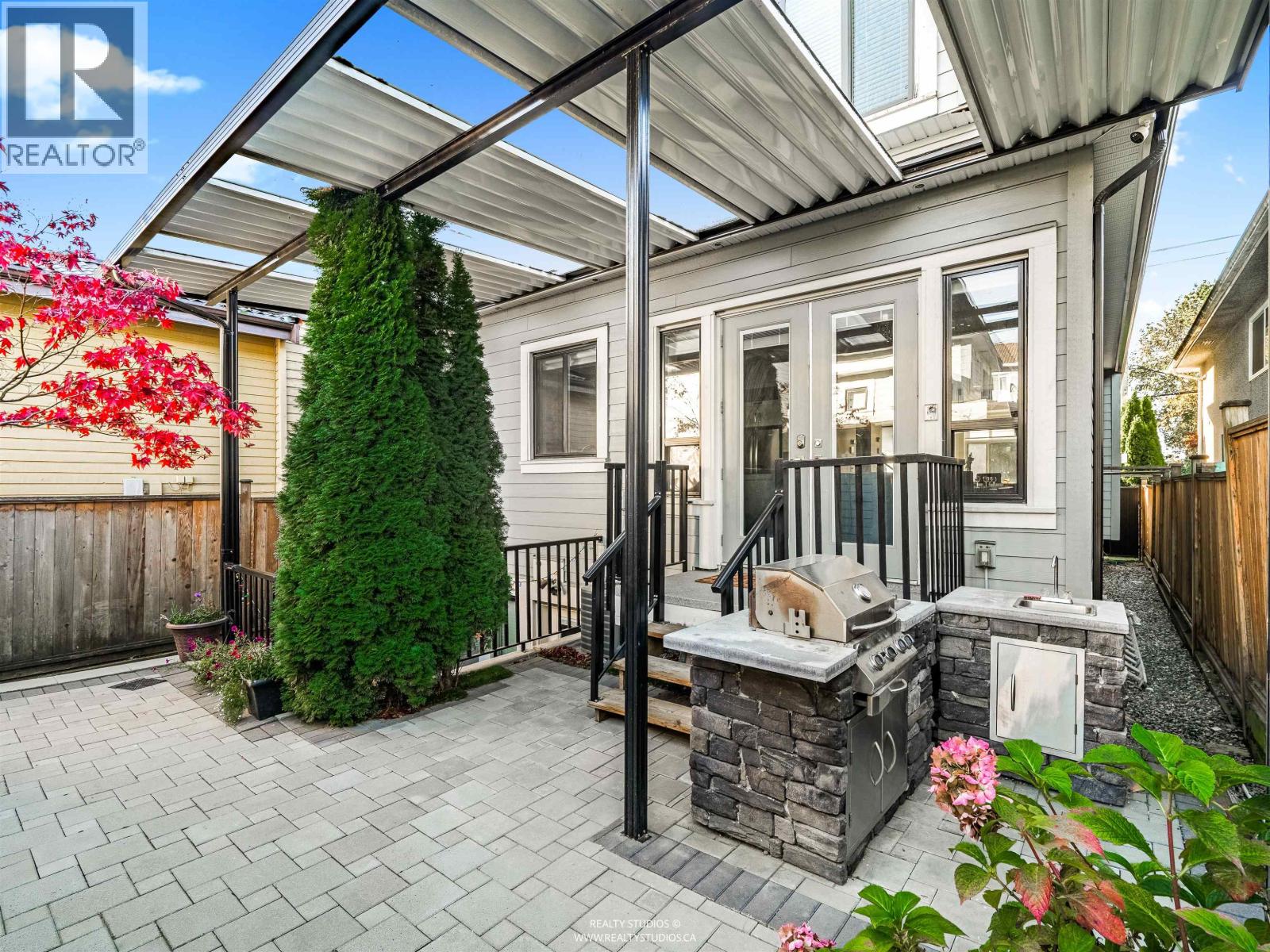 7380 Ontario Street, Vancouver, British Columbia  V5X 3B8 - Photo 34 - R3059442