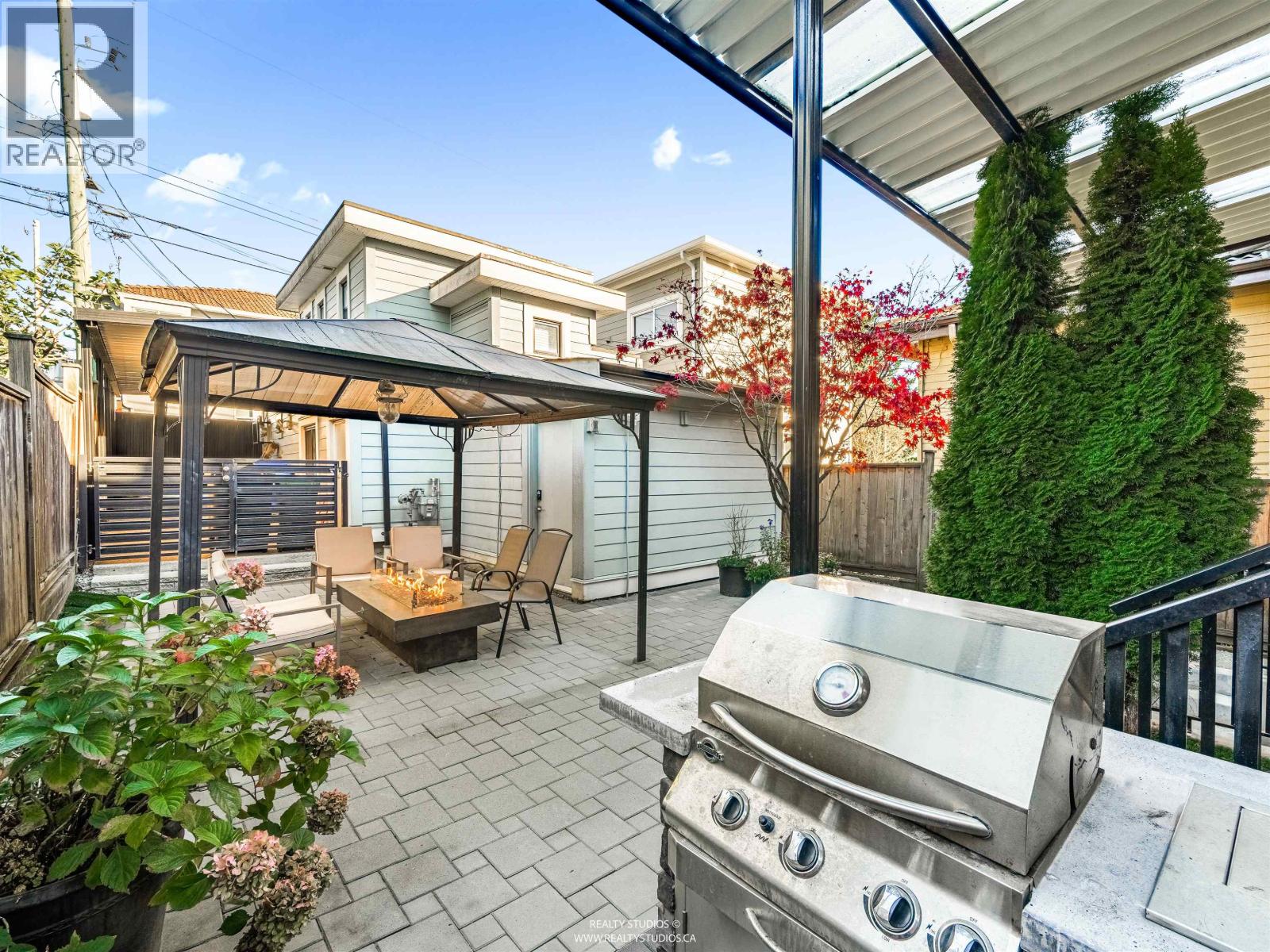 7380 Ontario Street, Vancouver, British Columbia  V5X 3B8 - Photo 35 - R3059442