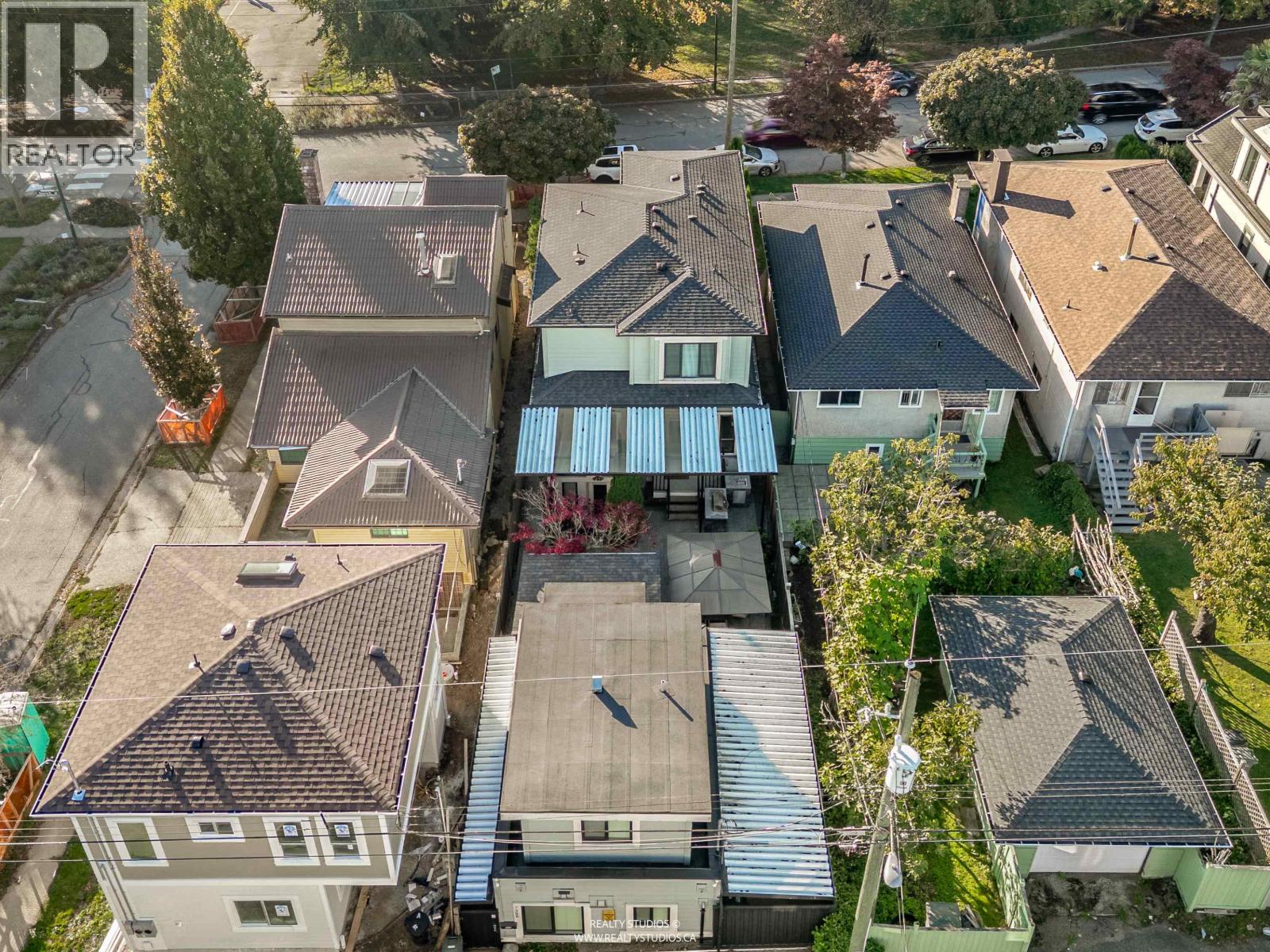 7380 Ontario Street, Vancouver, British Columbia  V5X 3B8 - Photo 37 - R3059442