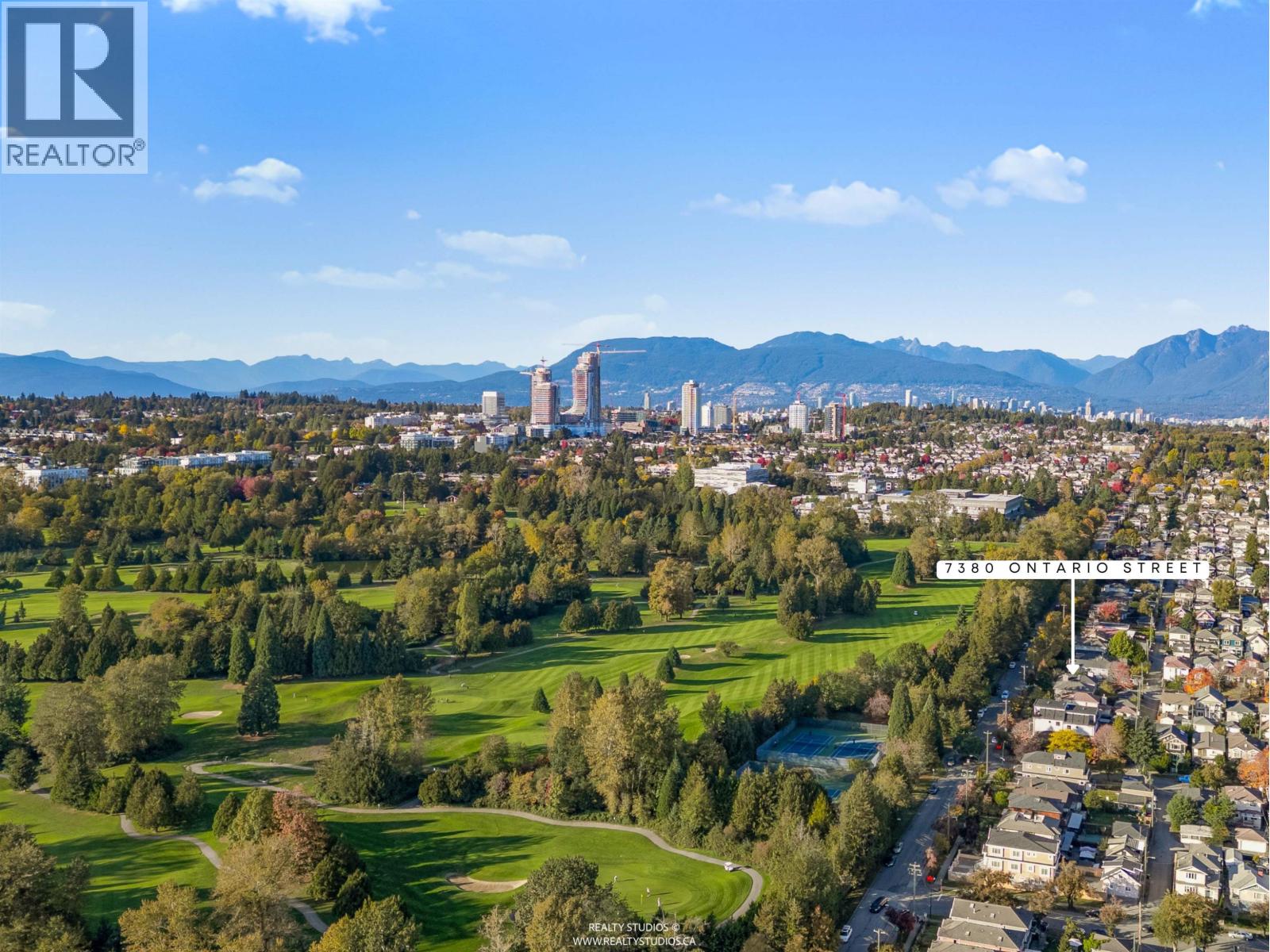 7380 Ontario Street, Vancouver, British Columbia  V5X 3B8 - Photo 38 - R3059442