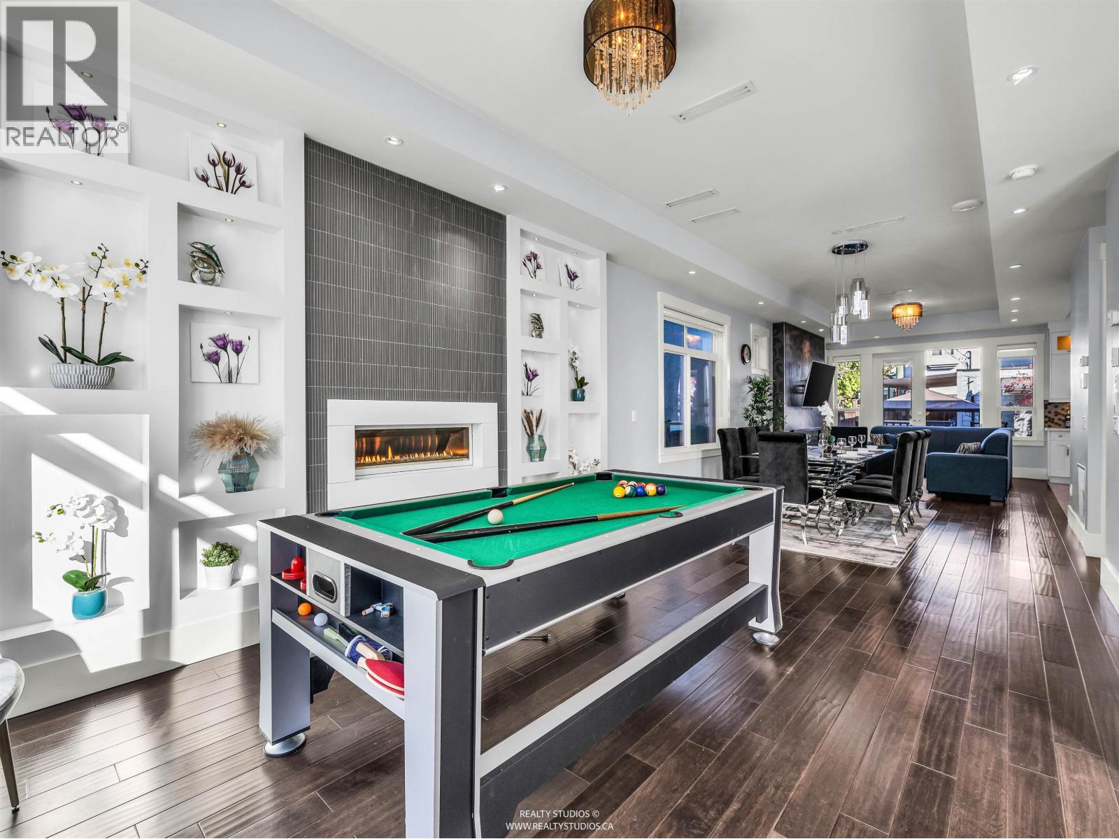 7380 Ontario Street, Vancouver, British Columbia  V5X 3B8 - Photo 4 - R3059442