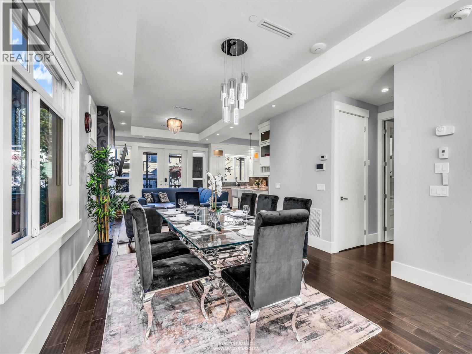 7380 Ontario Street, Vancouver, British Columbia  V5X 3B8 - Photo 5 - R3059442