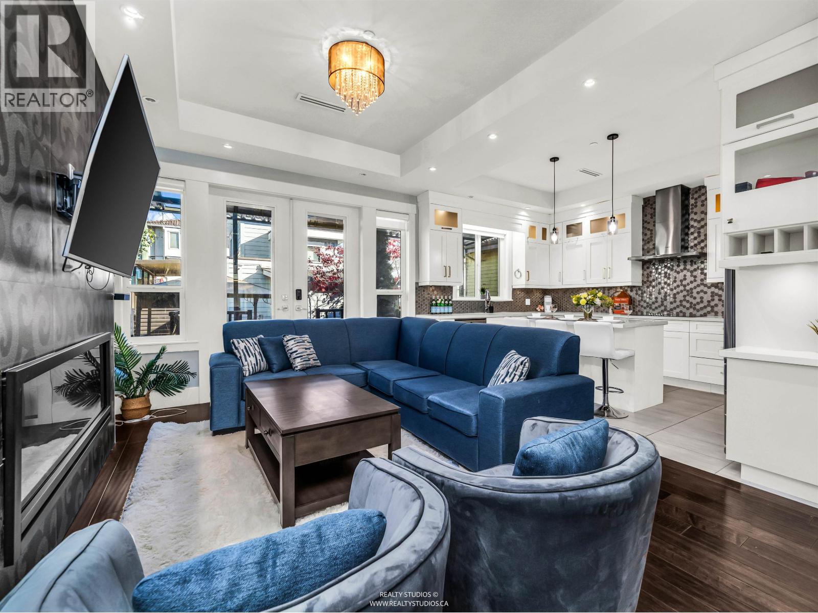 7380 Ontario Street, Vancouver, British Columbia  V5X 3B8 - Photo 6 - R3059442