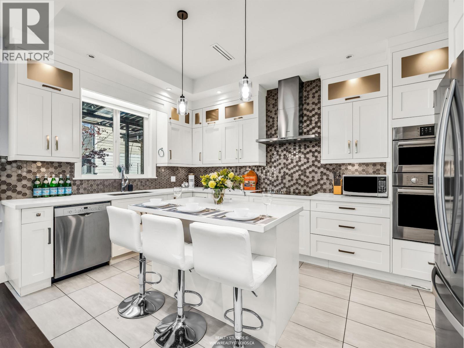 7380 Ontario Street, Vancouver, British Columbia  V5X 3B8 - Photo 9 - R3059442