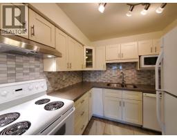 2F 7411 MINORU BOULEVARD