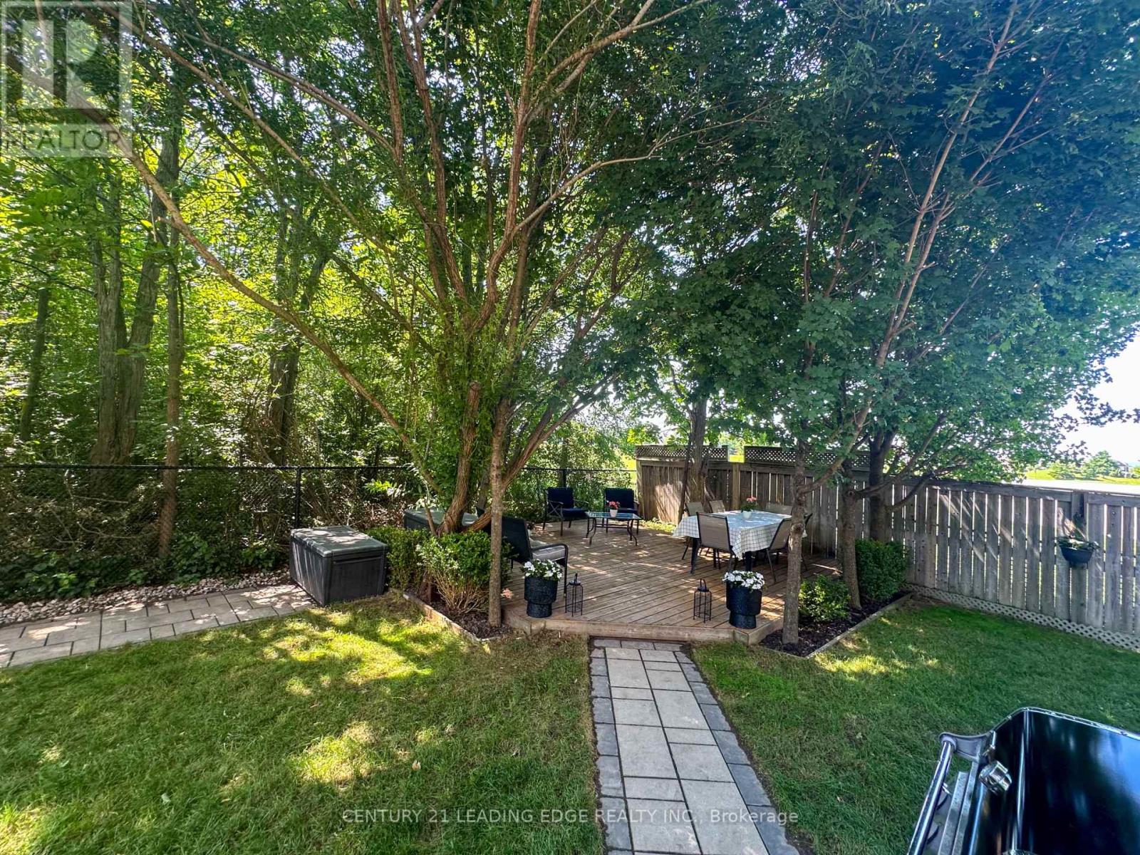 23 - 620 Ferguson Drive, Milton, Ontario  L9T 0M7 - Photo 39 - W12454023