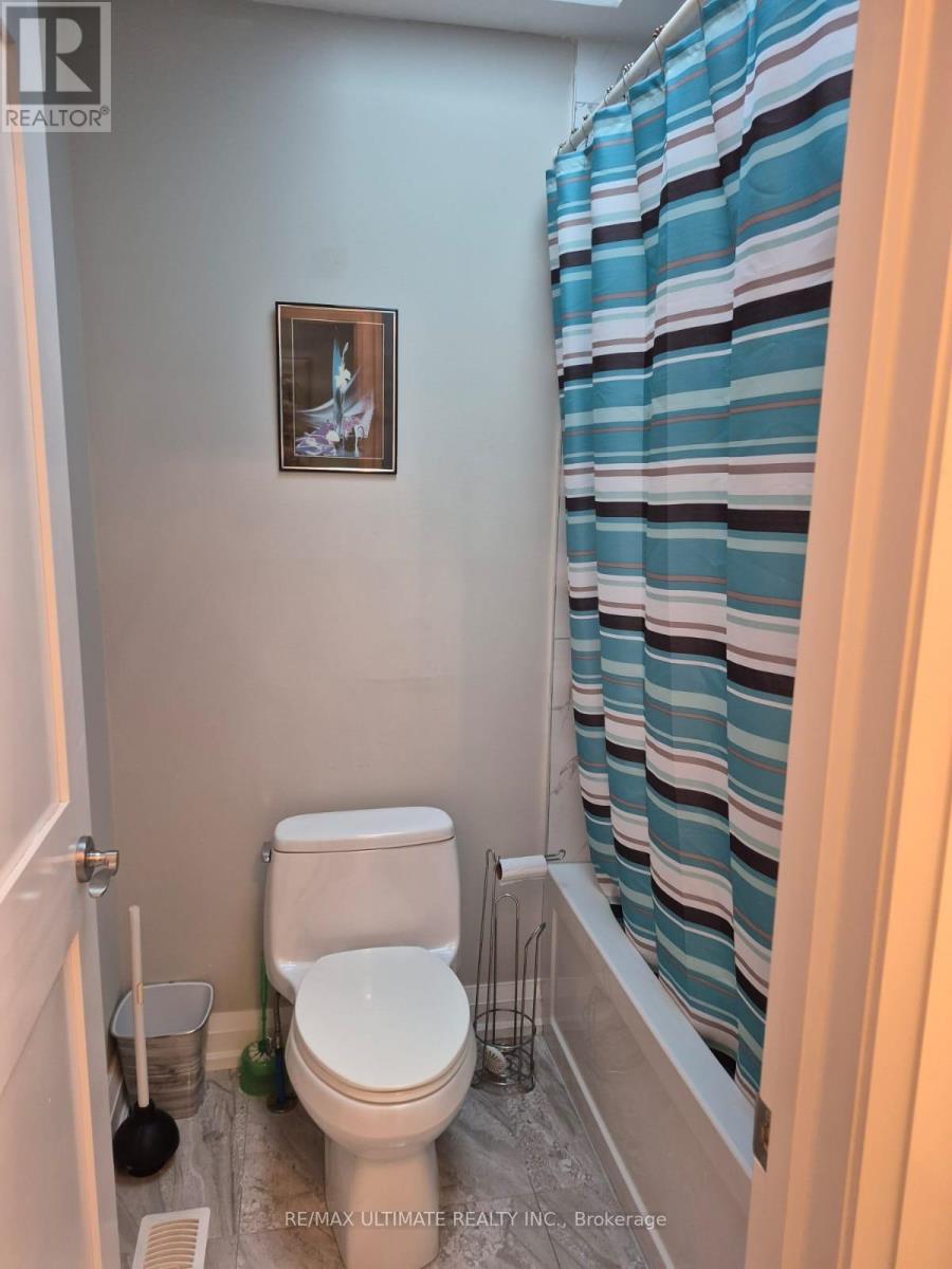 Room 2 - 369 Lawson Road, Toronto, Ontario  M1C 2J8 - Photo 22 - E12467273