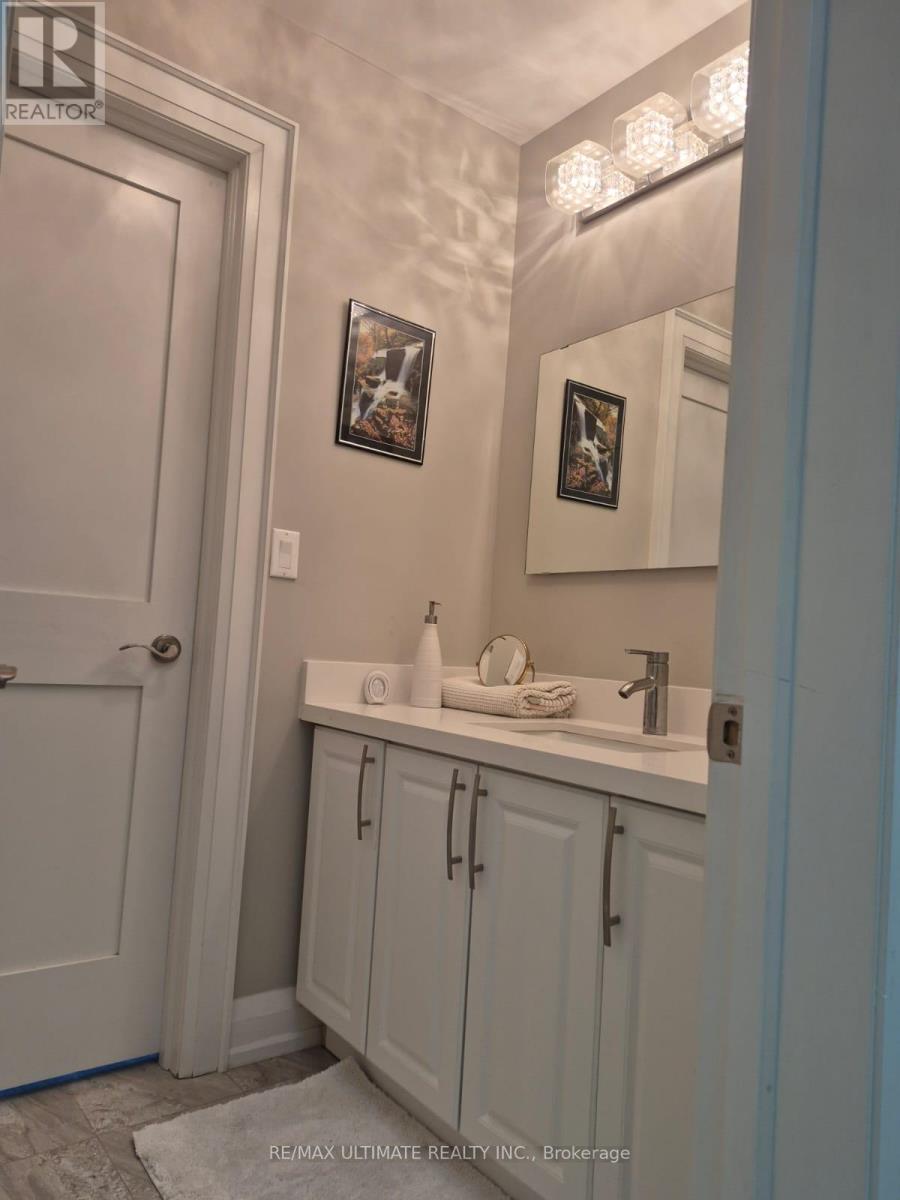Room 2 - 369 Lawson Road, Toronto, Ontario  M1C 2J8 - Photo 21 - E12467273