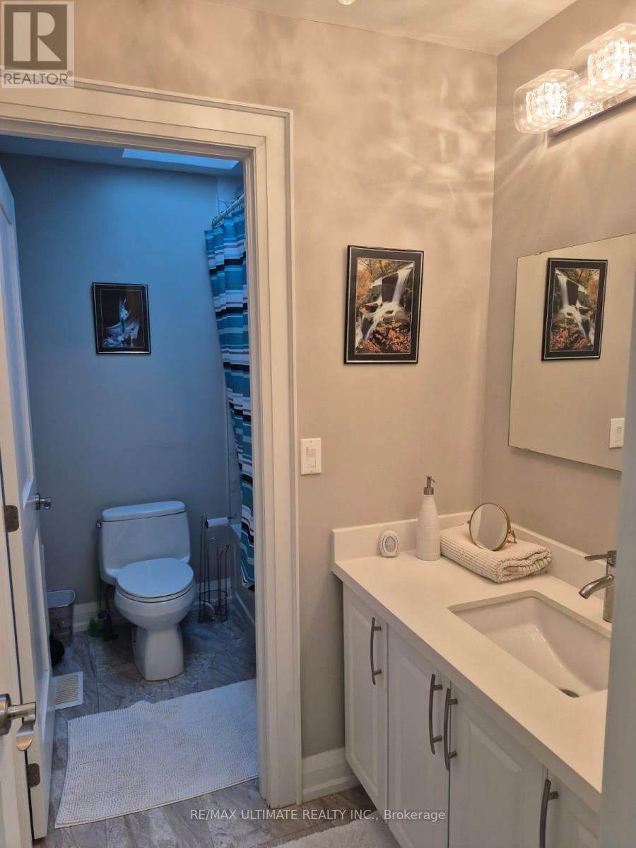 Room 2 - 369 Lawson Road, Toronto, Ontario  M1C 2J8 - Photo 27 - E12467273