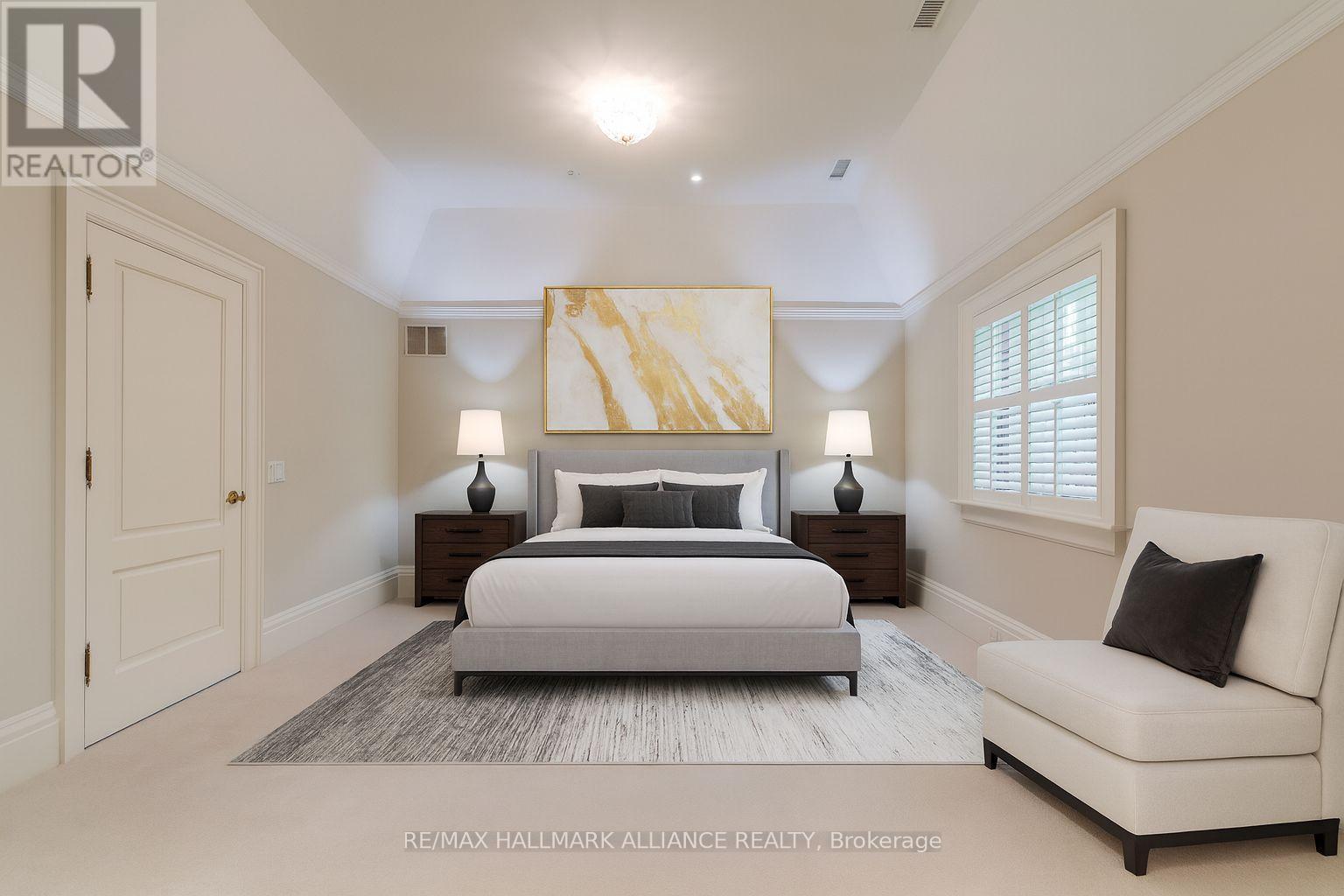 138 Dianne Avenue, Oakville, Ontario  L6J 4G9 - Photo 31 - W12465919