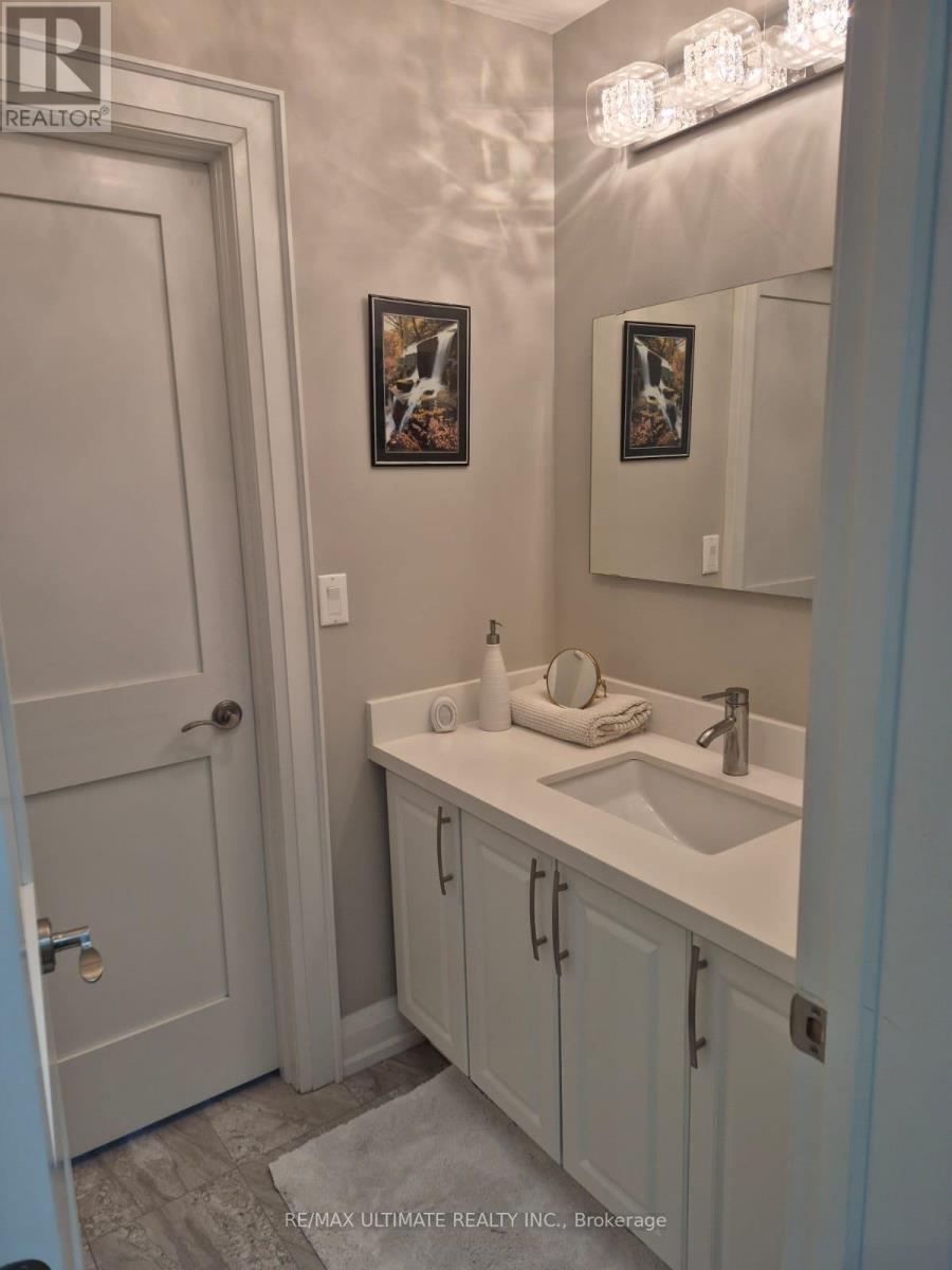 Room 2 - 369 Lawson Road, Toronto, Ontario  M1C 2J8 - Photo 23 - E12467273