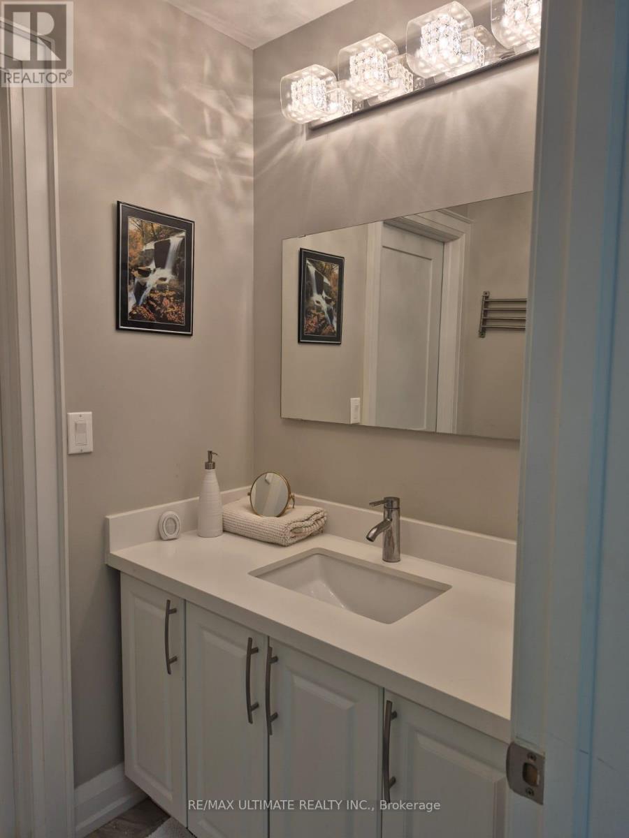 Room 2 - 369 Lawson Road, Toronto, Ontario  M1C 2J8 - Photo 19 - E12467273