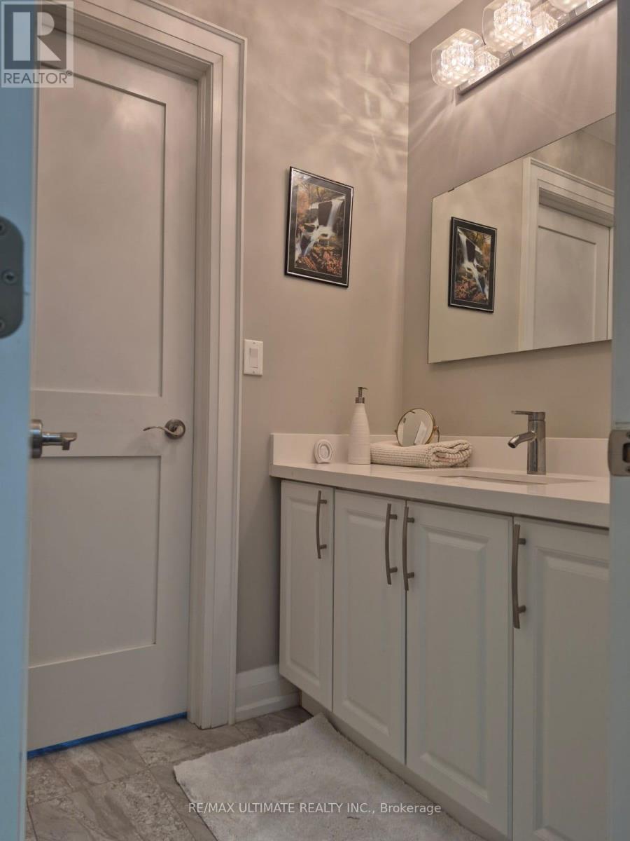 Room 2 - 369 Lawson Road, Toronto, Ontario  M1C 2J8 - Photo 20 - E12467273