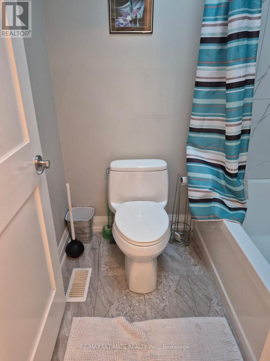 Room 2 - 369 Lawson Road, Toronto, Ontario  M1C 2J8 - Photo 26 - E12467273