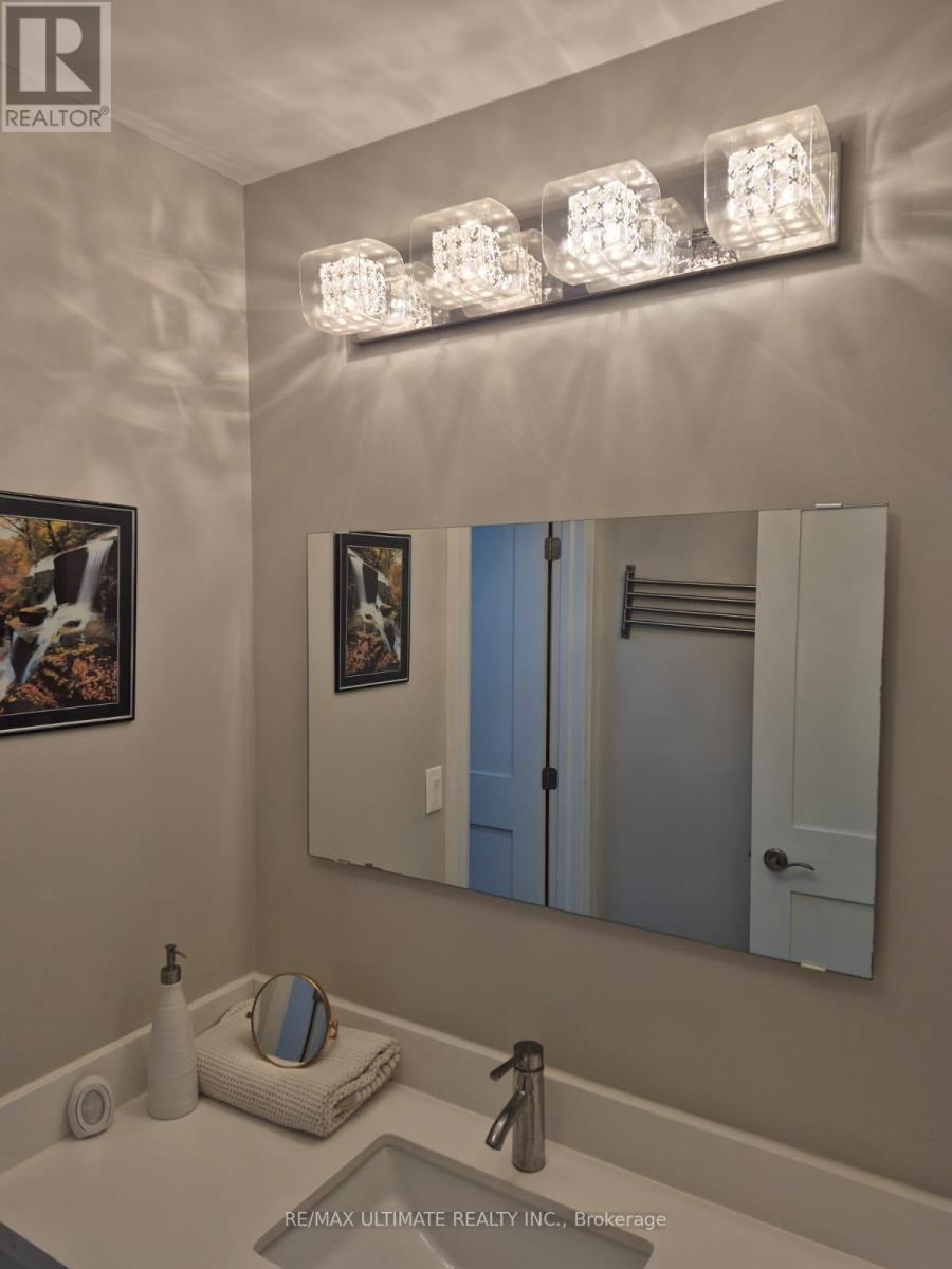 Room 2 - 369 Lawson Road, Toronto, Ontario  M1C 2J8 - Photo 24 - E12467273
