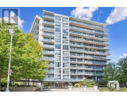 909 - 85 THE DONWAY W