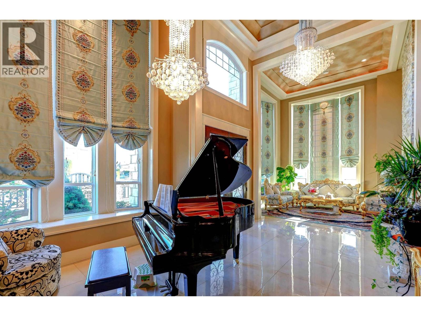 8899 Carrick Road, Richmond, British Columbia  V7C 5J7 - Photo 2 - R3054694