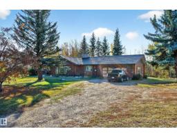 #4 51317 HGHWAY 60 Spanish Oaks