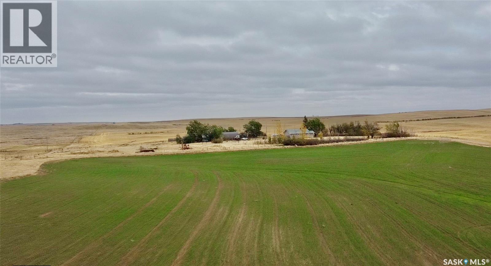 Gull Lake Acreage - Sutherland, Gull Lake Rm No. 139, Saskatchewan  S0N 1A0 - Photo 2 - SK021065