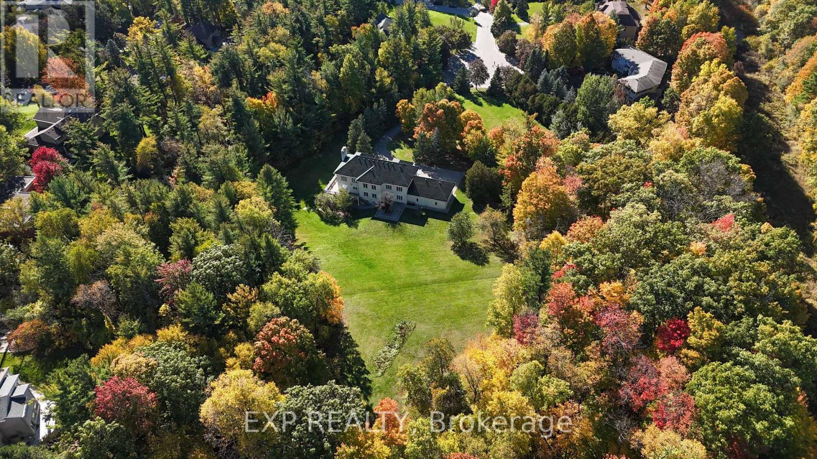 77 SILVER FOX PLACE, Vaughan, Ontario