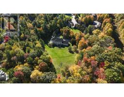 77 SILVER FOX PLACE, Vaughan, Ontario