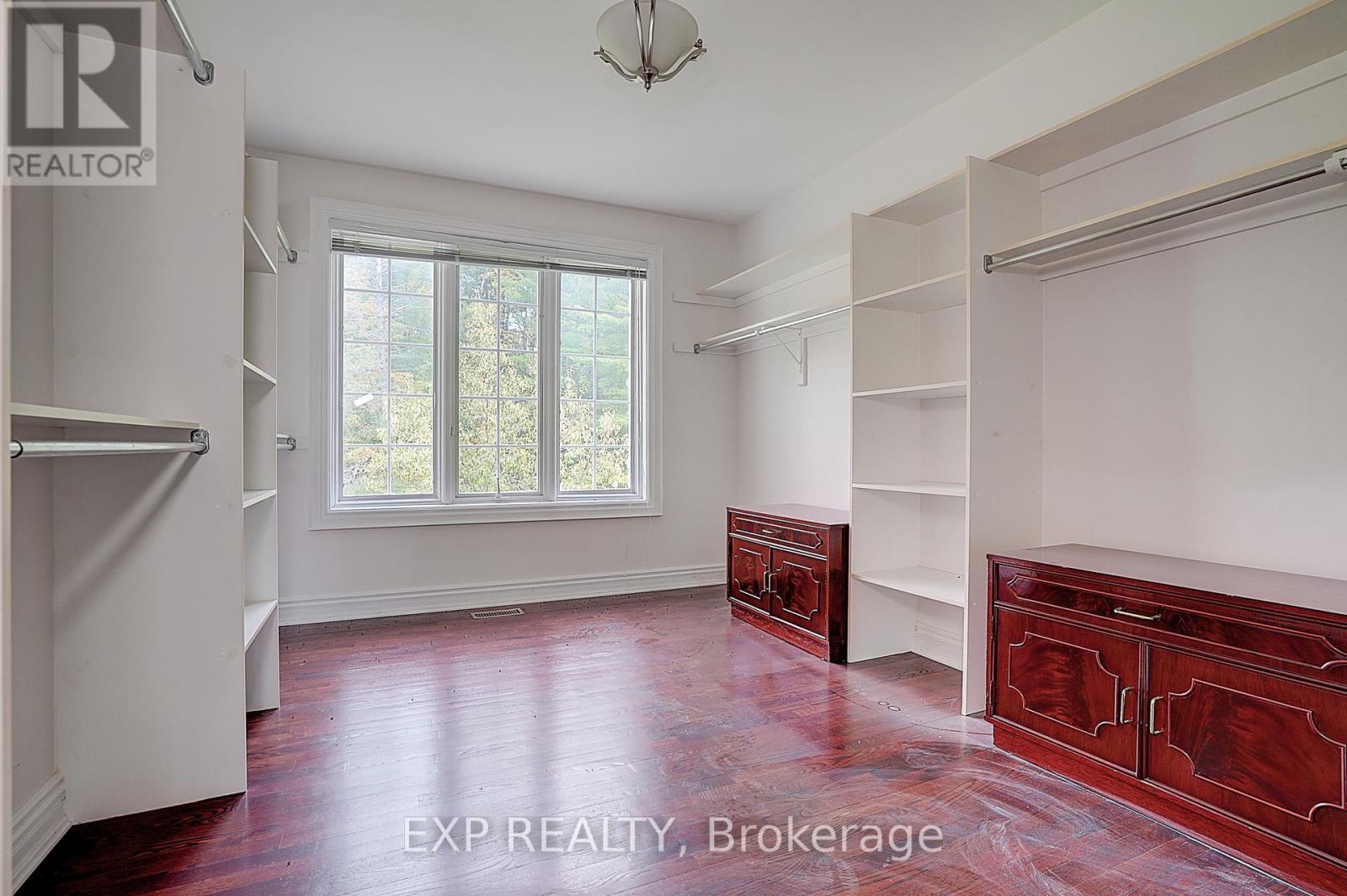 77 Silver Fox Place, Vaughan, Ontario  L6A 1G2 - Photo 17 - N12462025