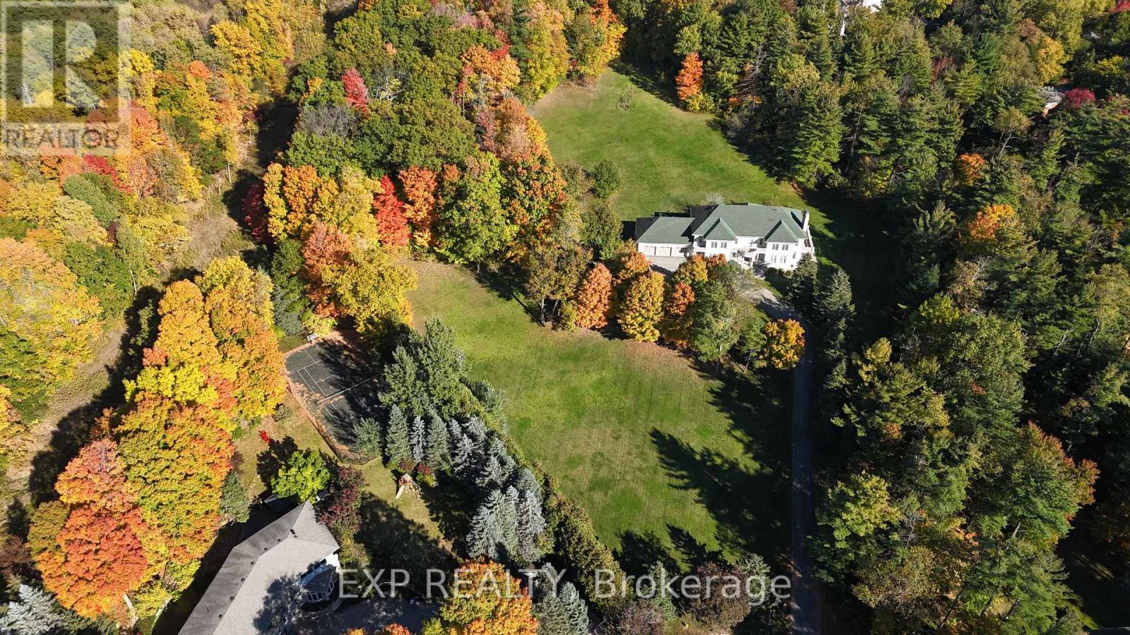 77 Silver Fox Place, Vaughan, Ontario  L6A 1G2 - Photo 49 - N12462025