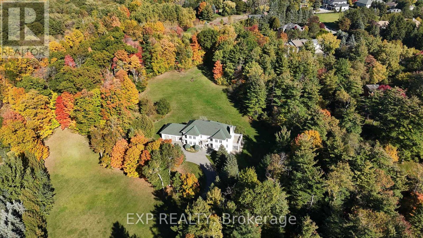 77 Silver Fox Place, Vaughan, Ontario  L6A 1G2 - Photo 50 - N12462025